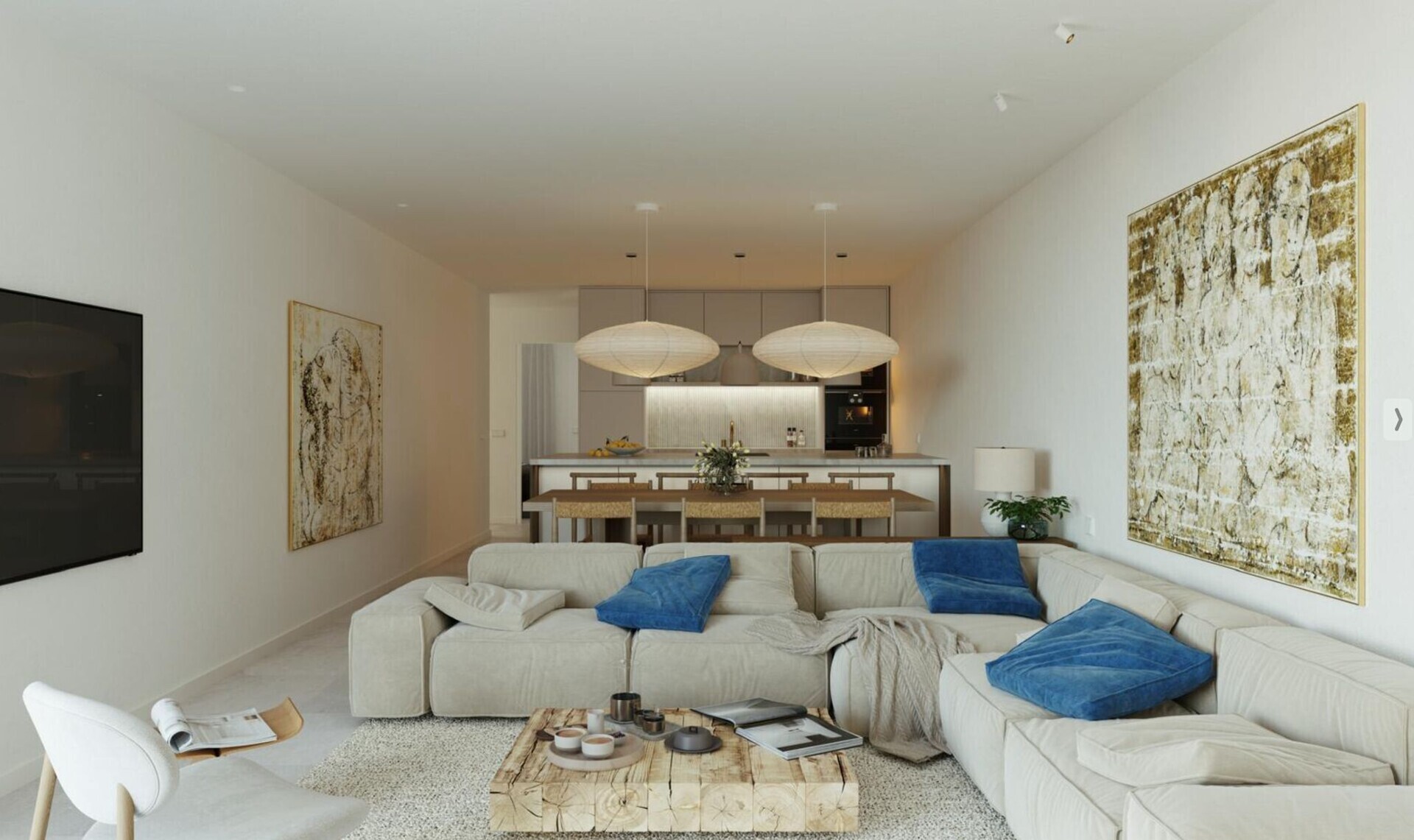 Property picture