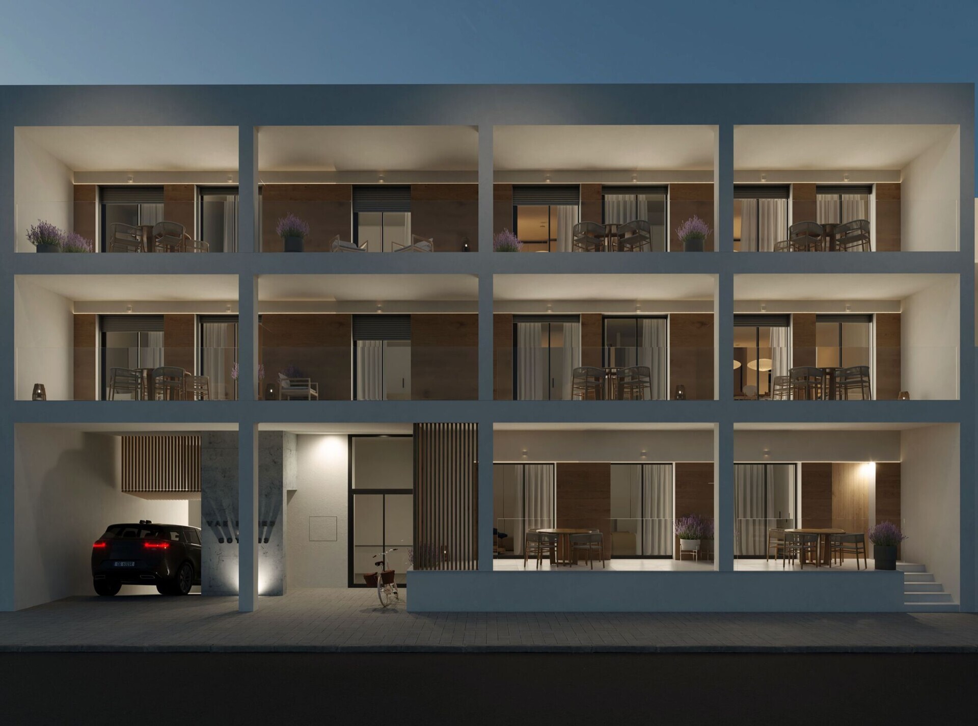 Property picture