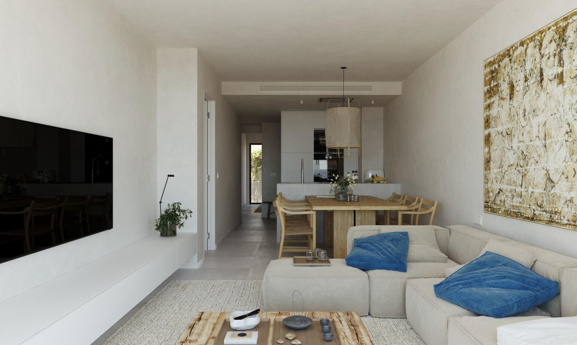 Property picture