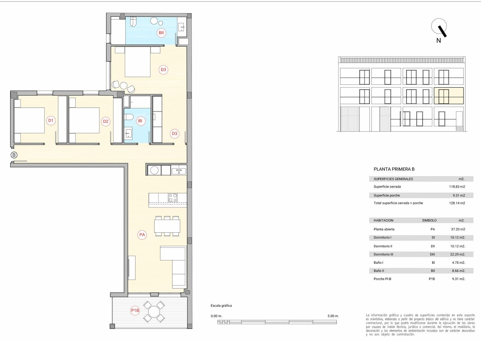 Property picture