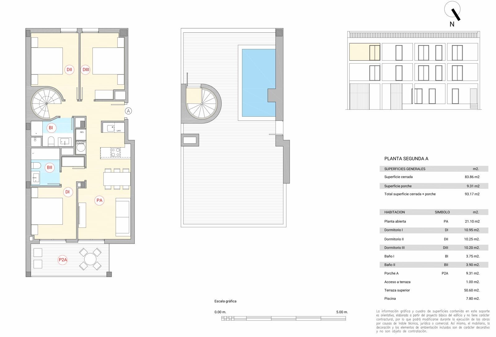 Property picture