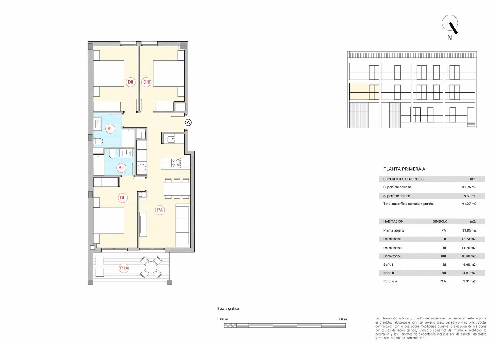Property picture