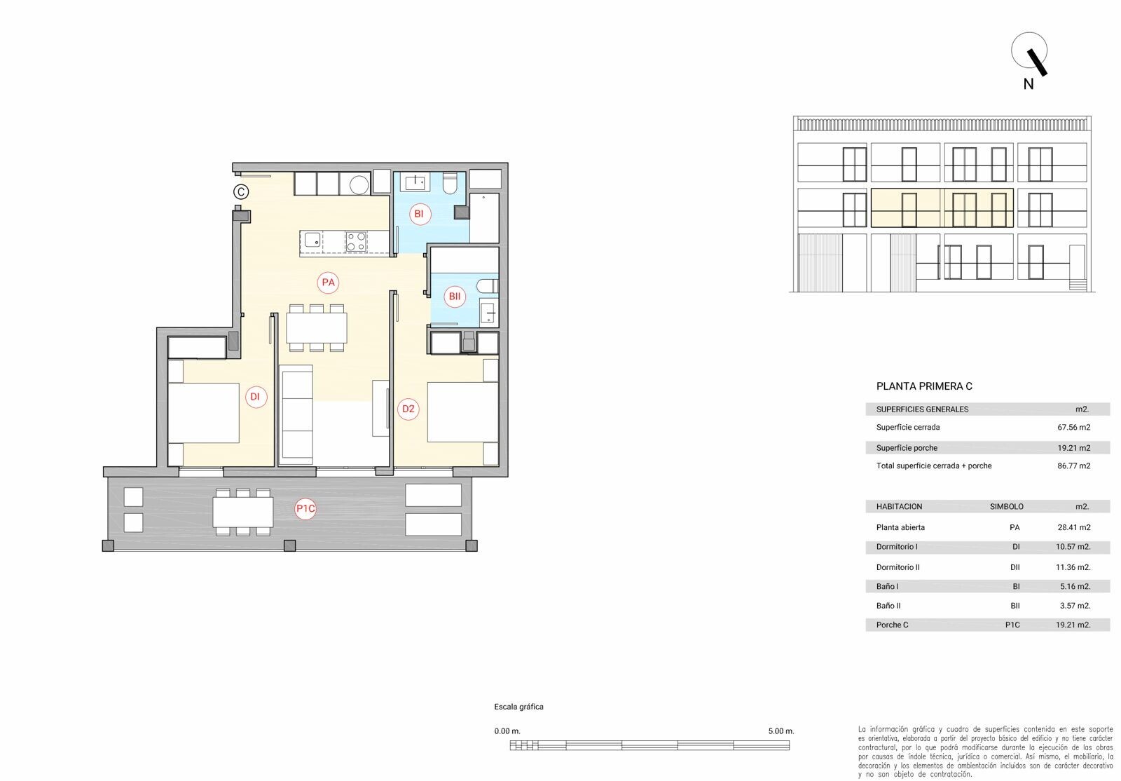 Property picture