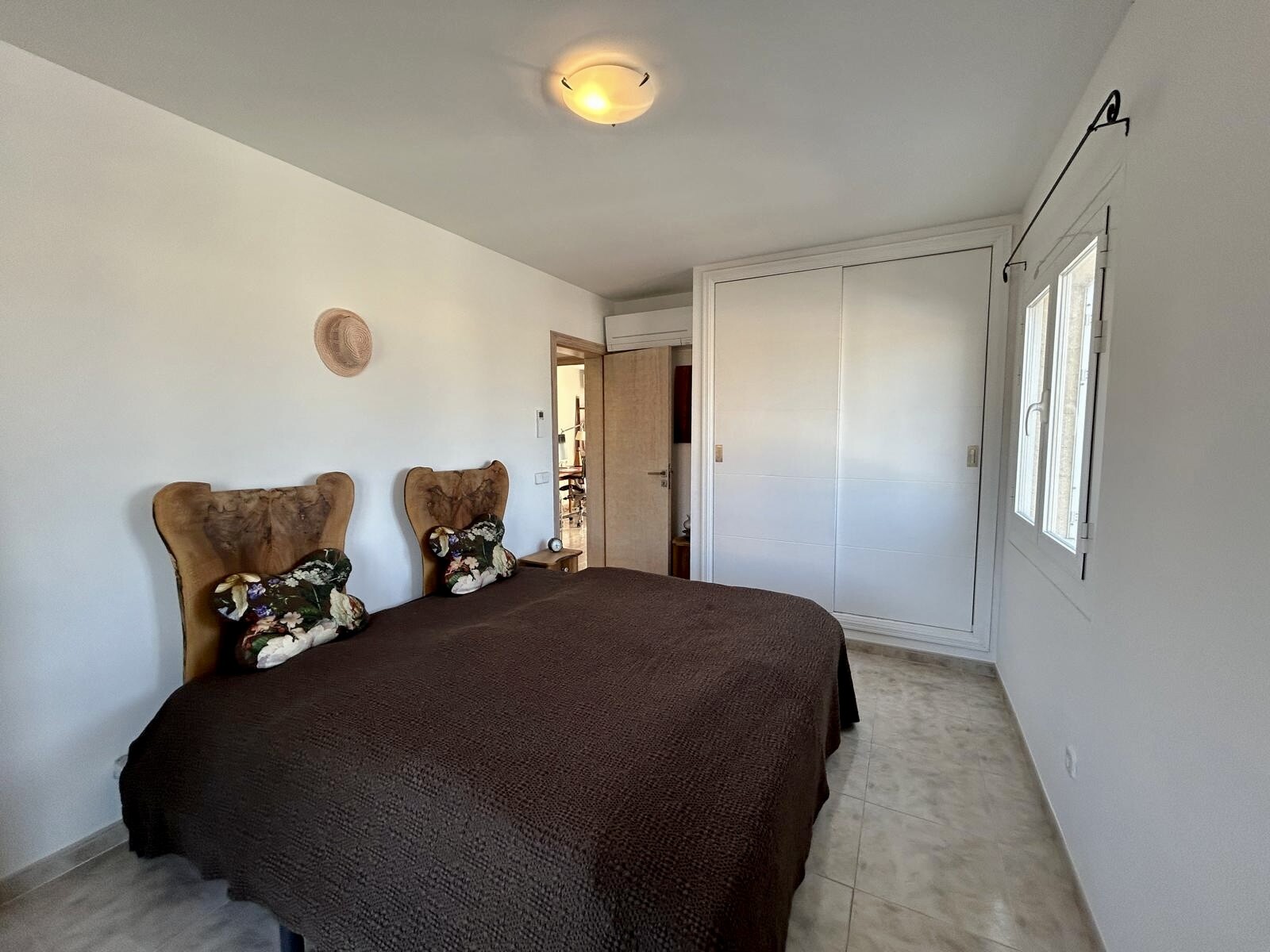 Property picture