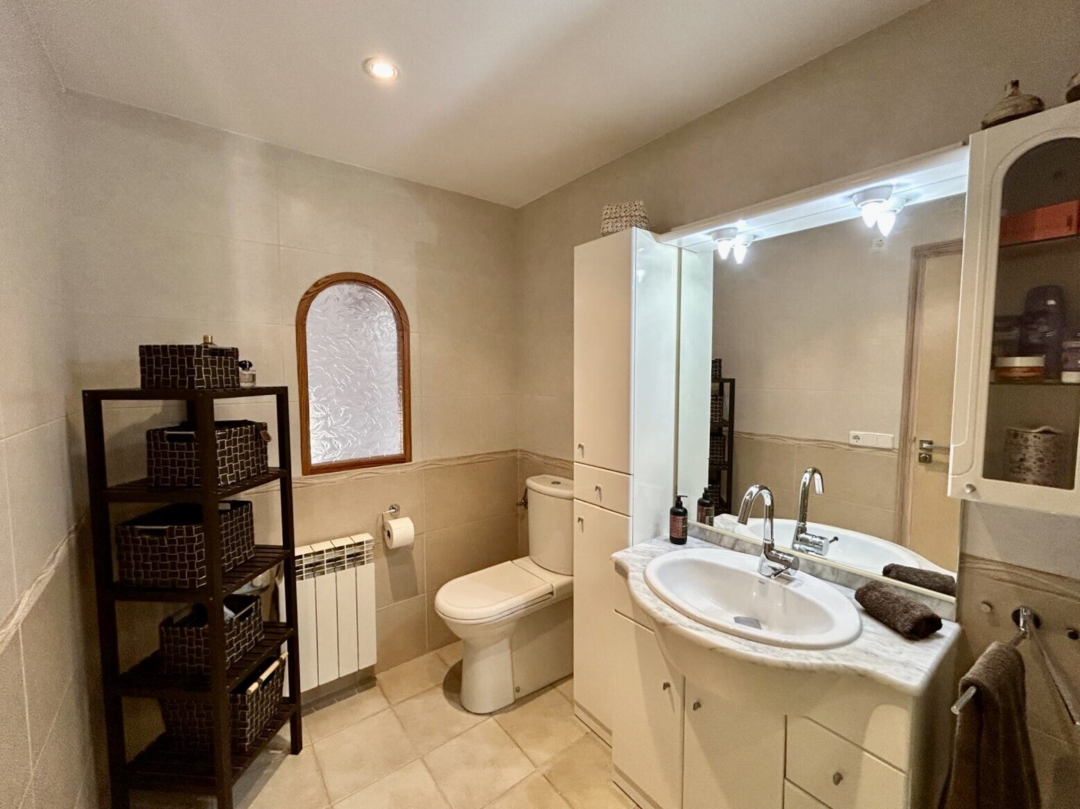 Property picture