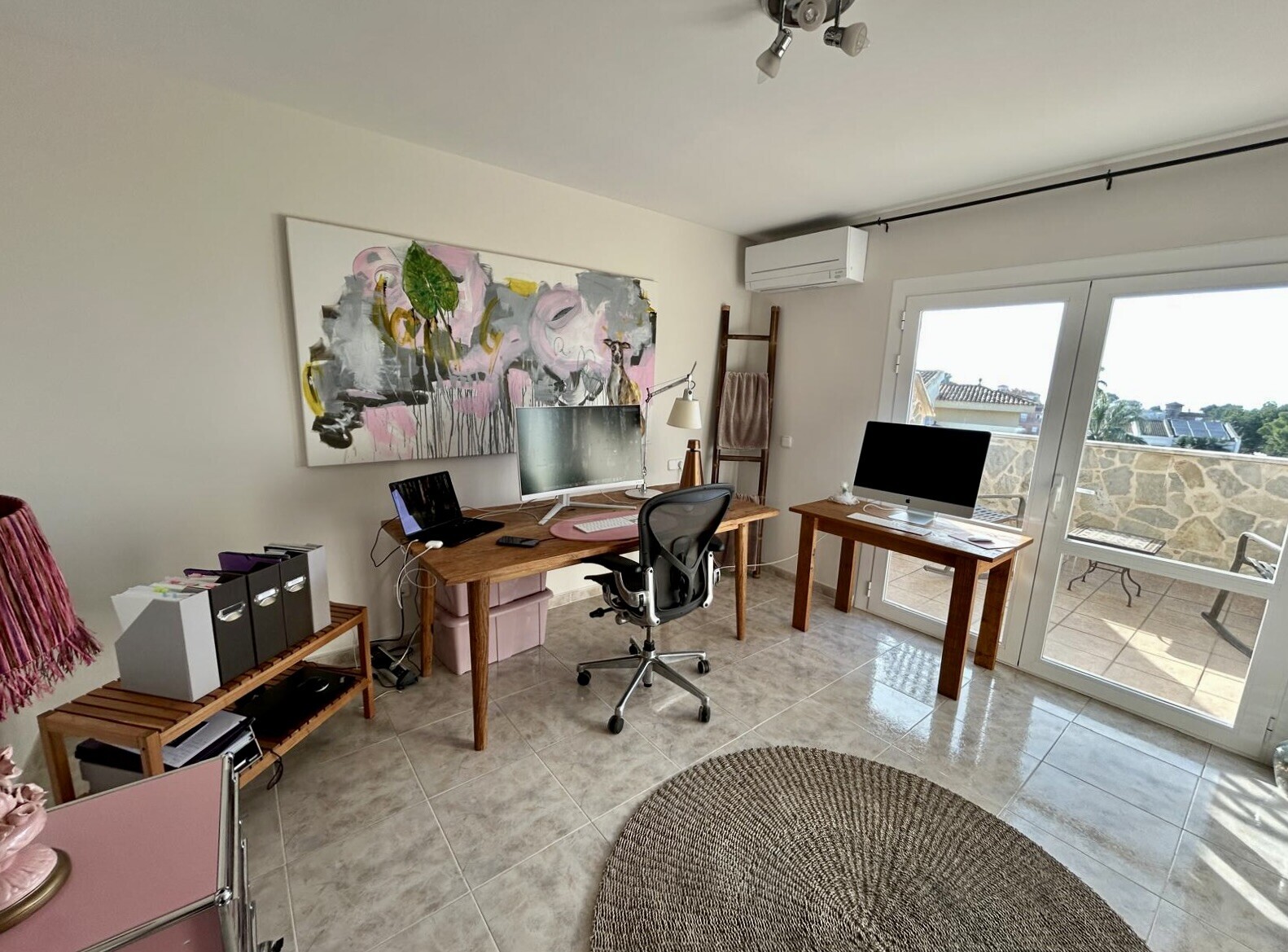 Property picture