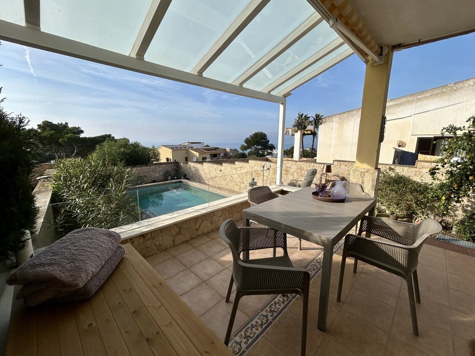 Property picture