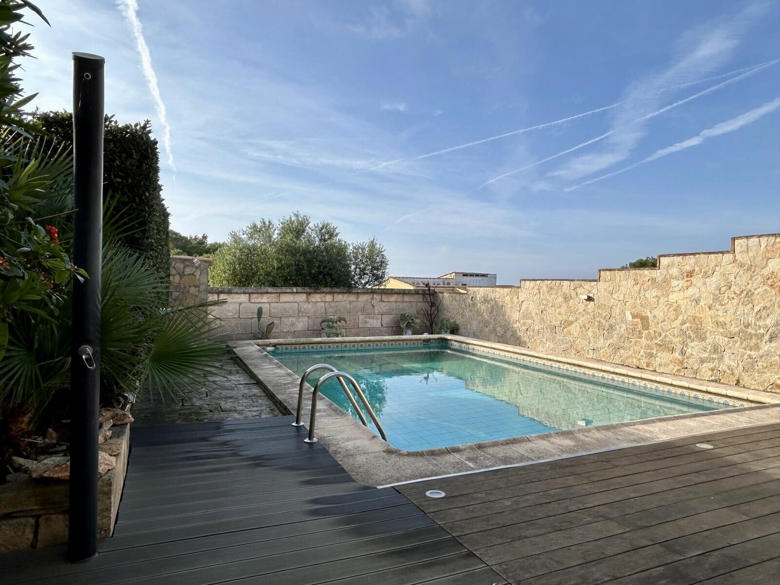 Property picture
