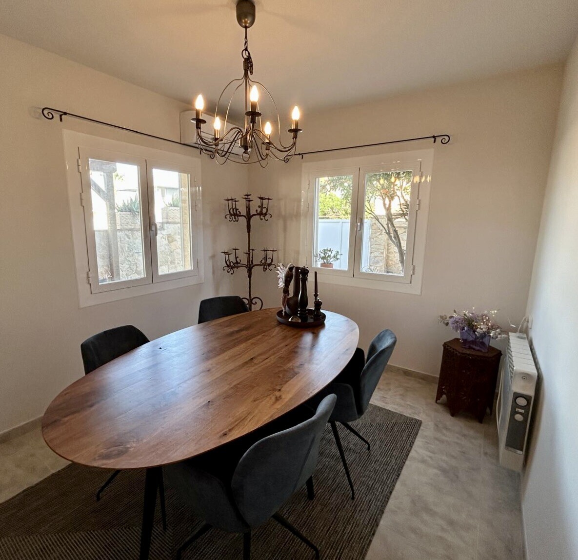 Property picture