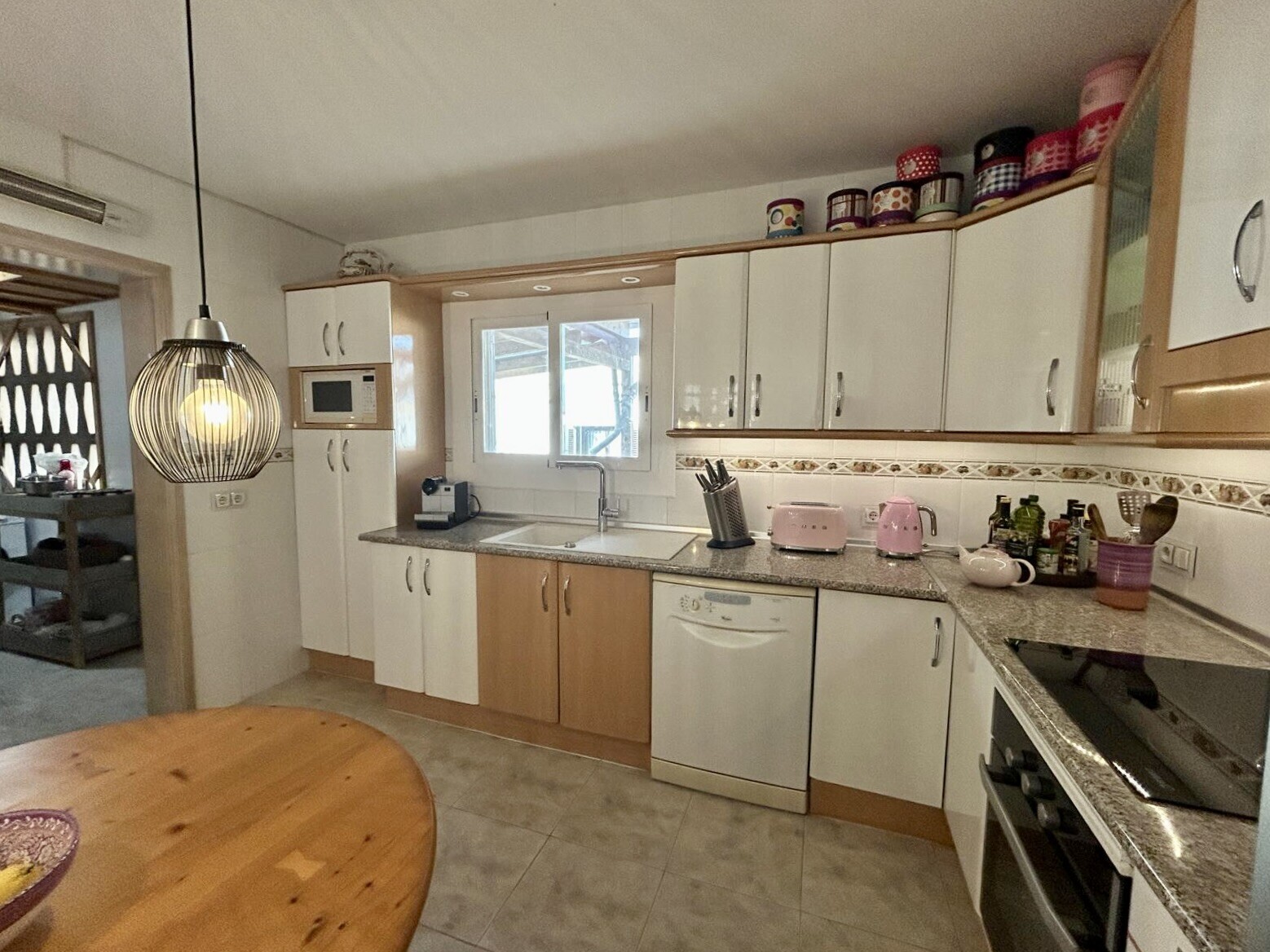 Property picture