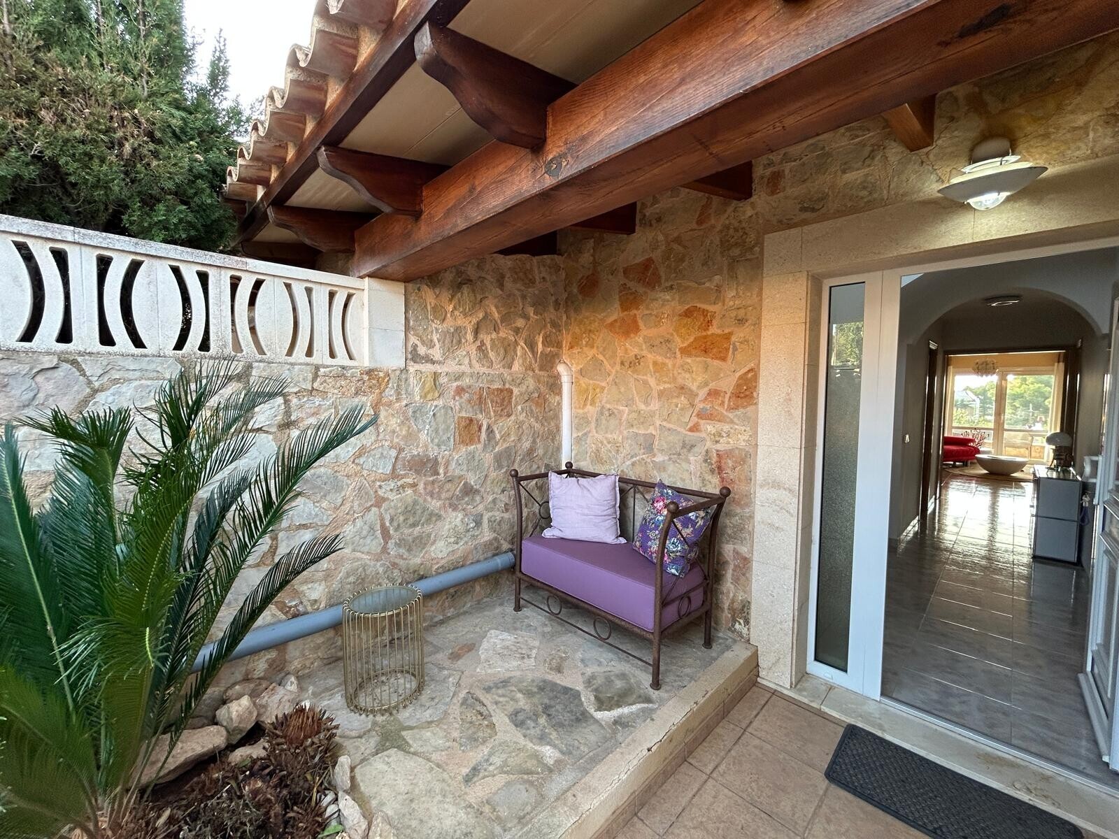 Property picture