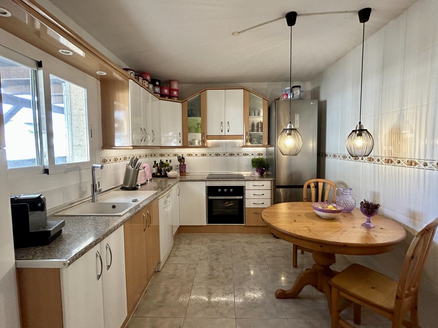 Property picture