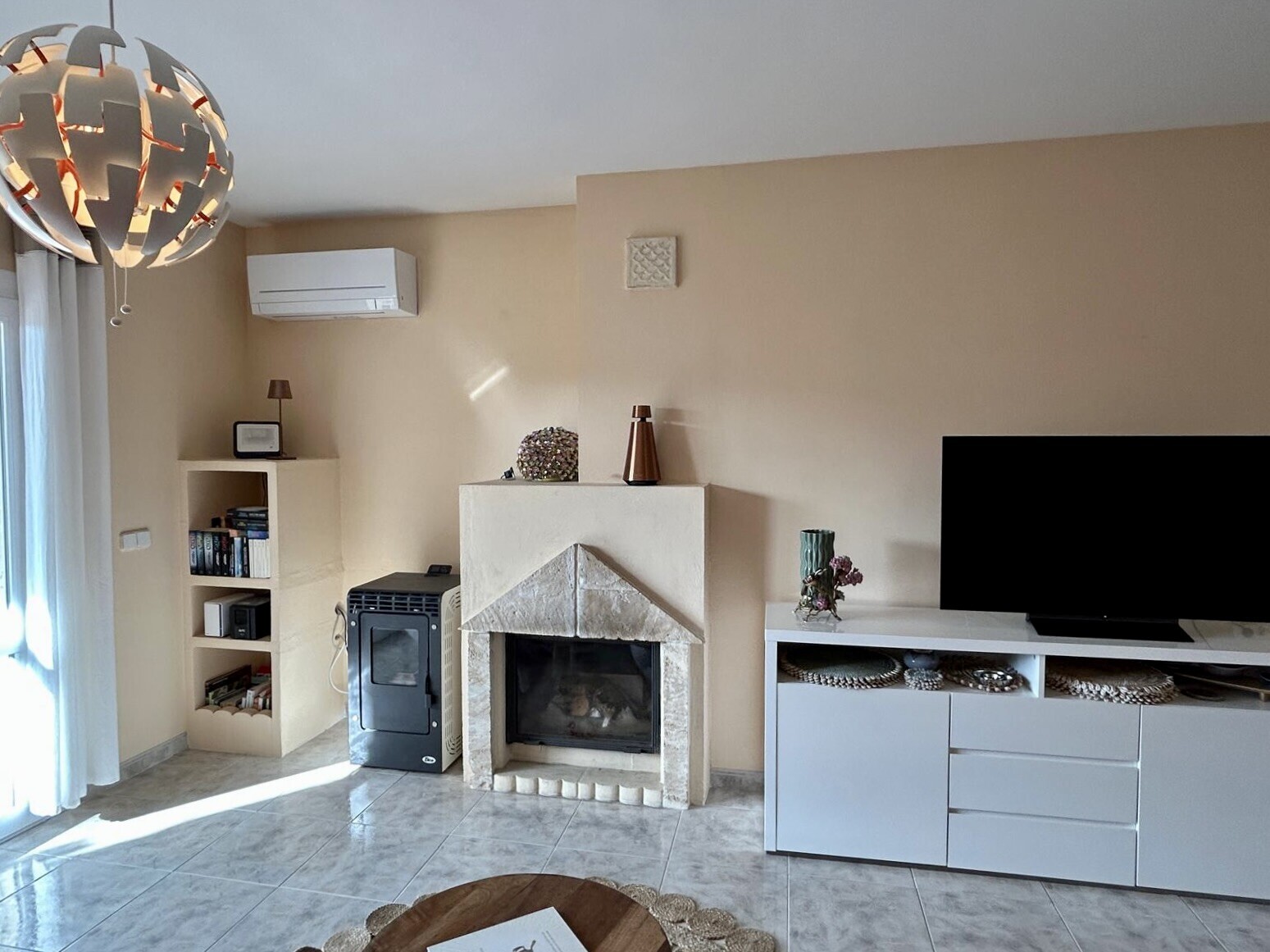 Property picture