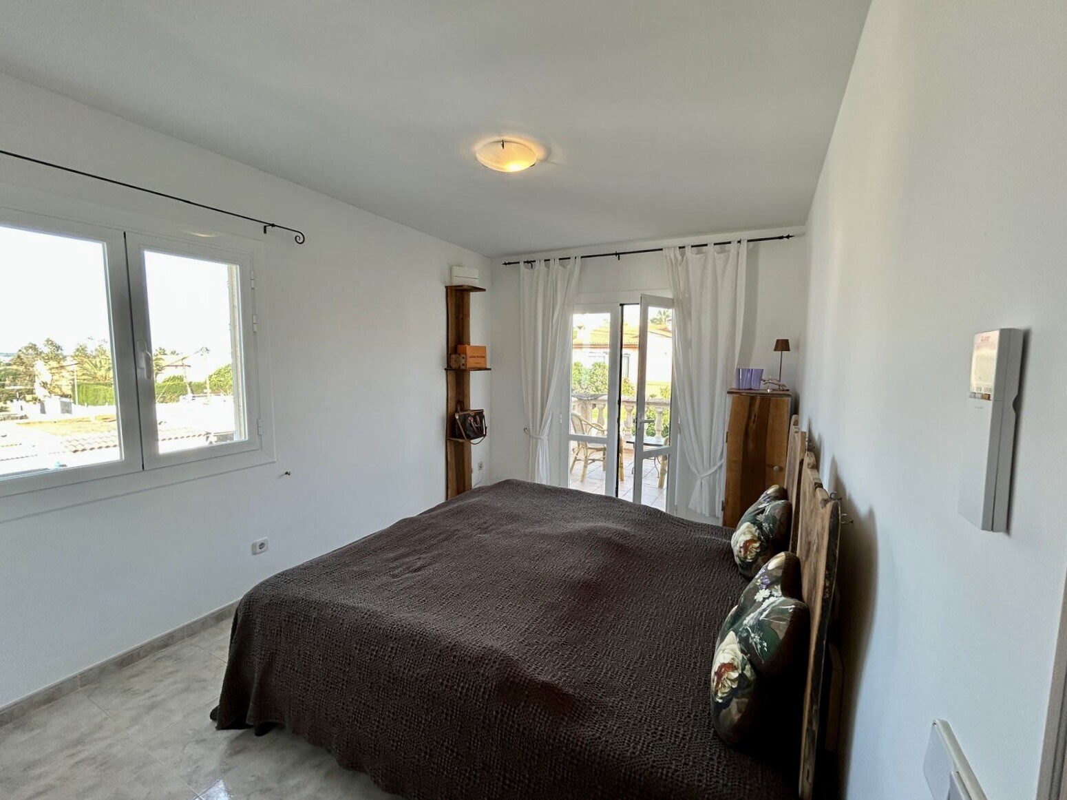 Property picture