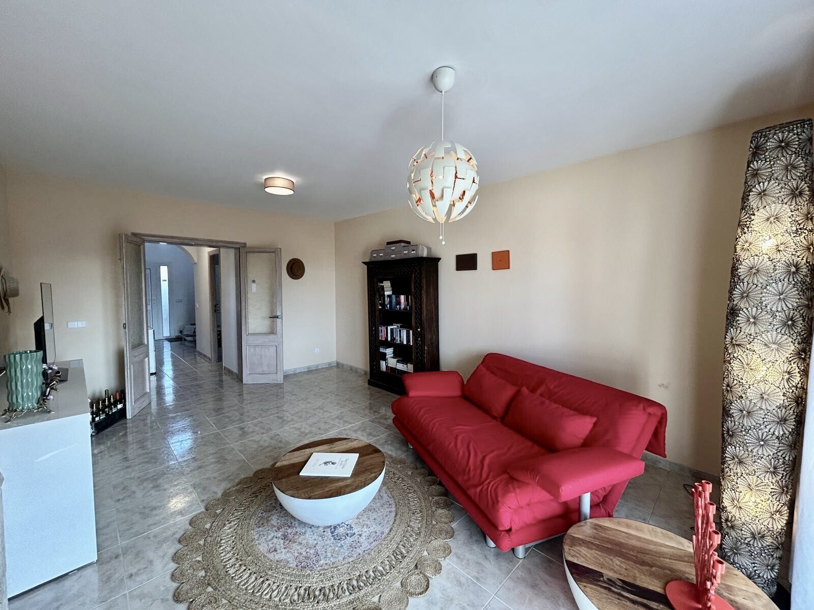Property picture