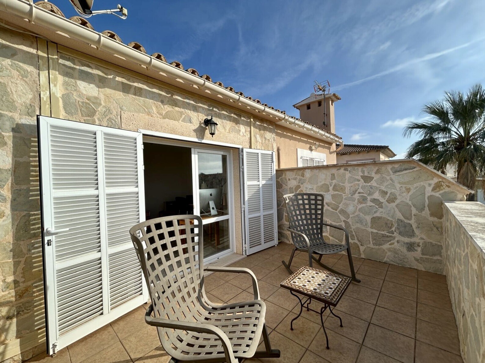 Property picture