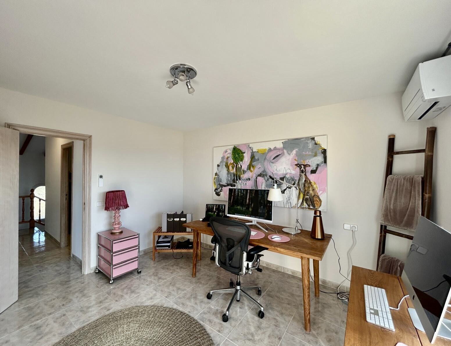 Property picture