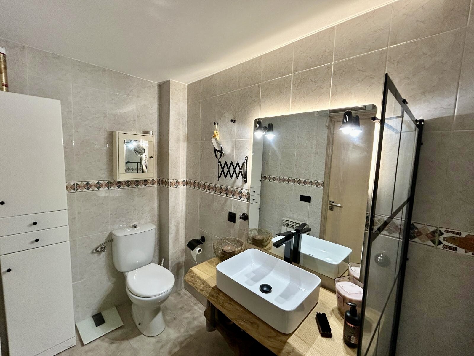 Property picture