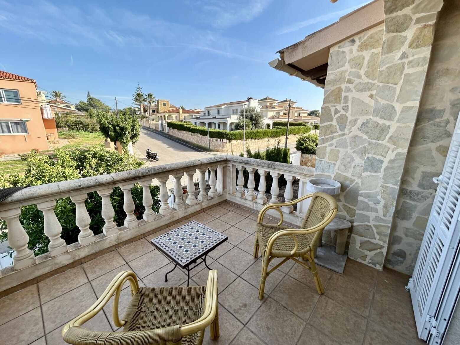 Property picture