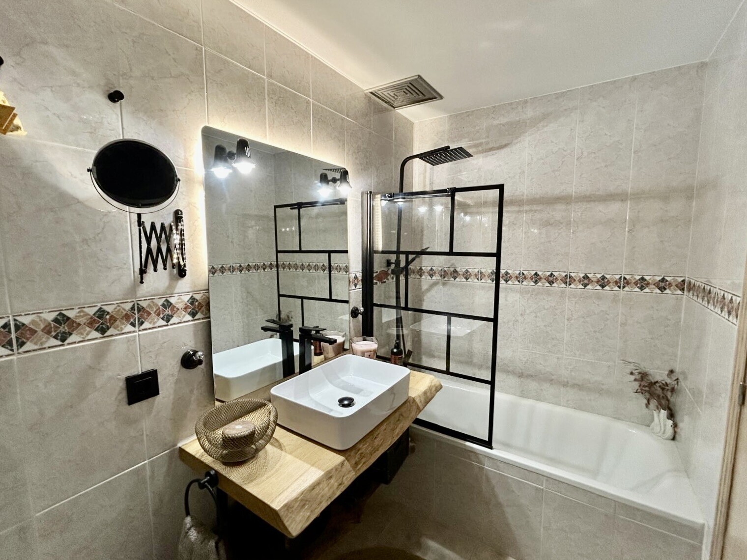 Property picture