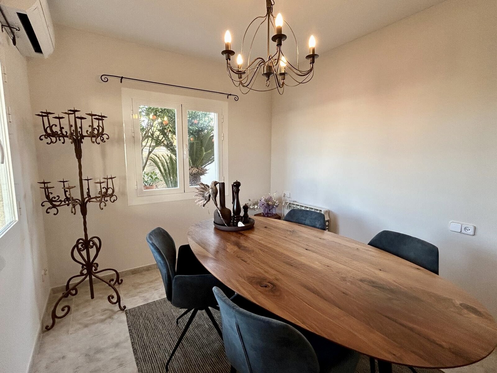 Property picture