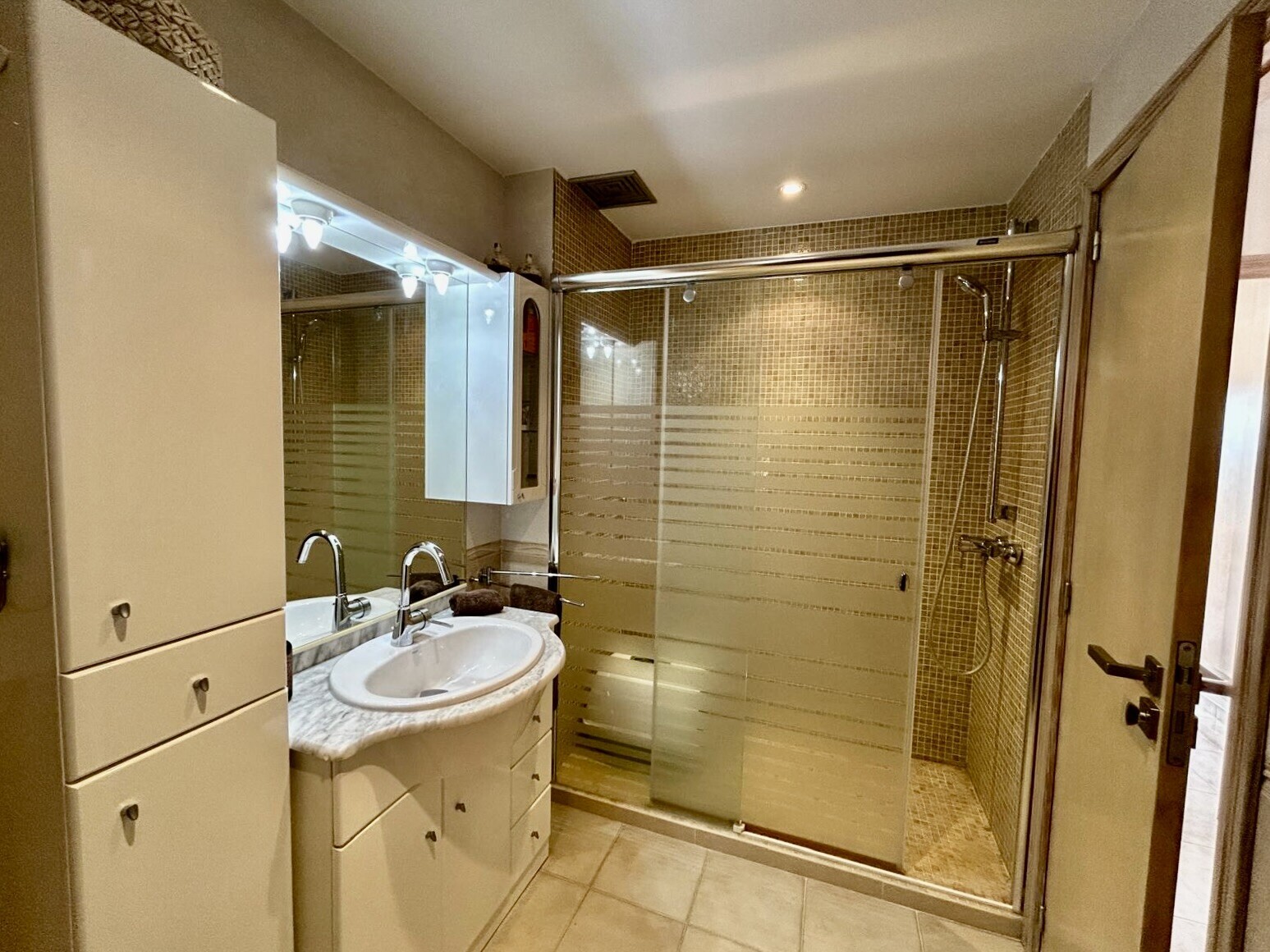 Property picture