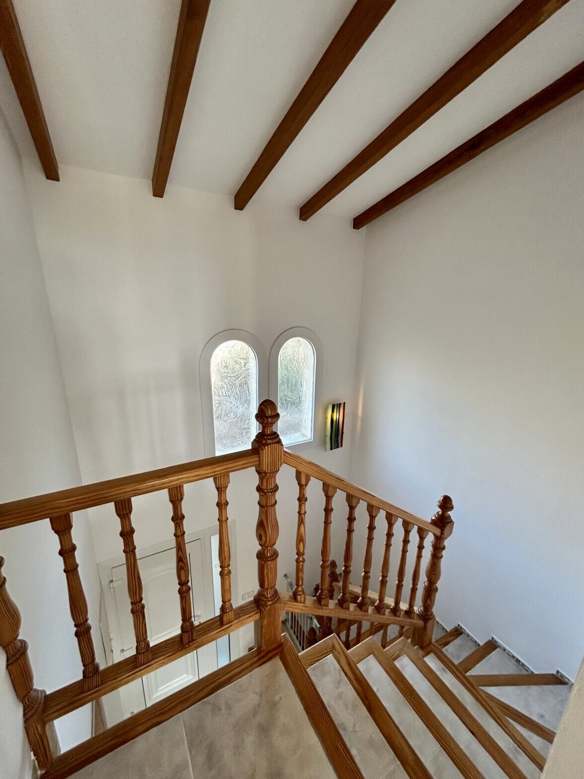 Property picture
