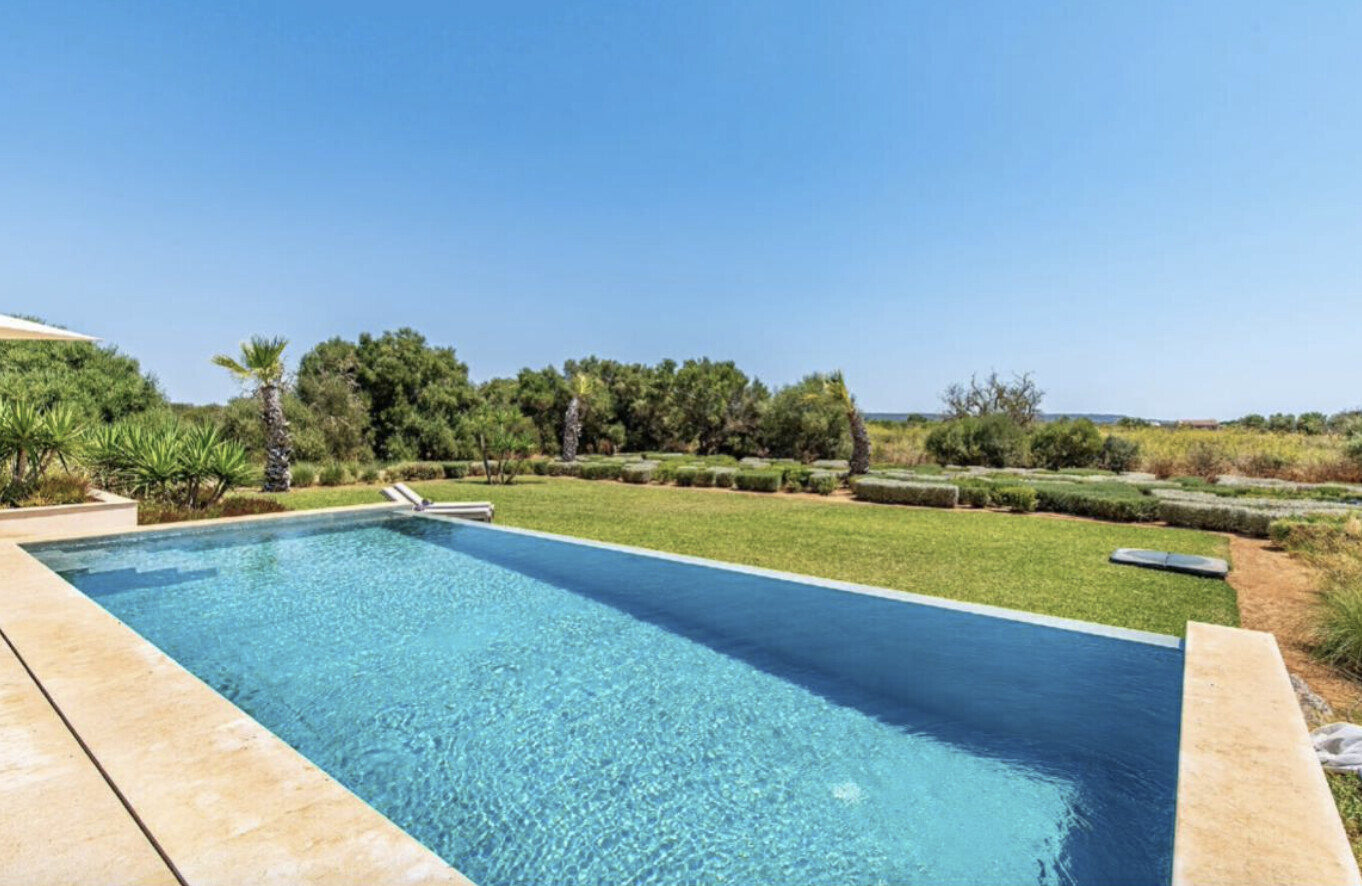 Property picture