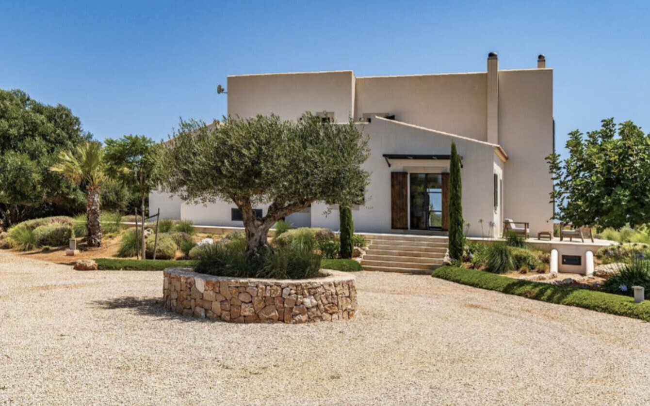 Property picture