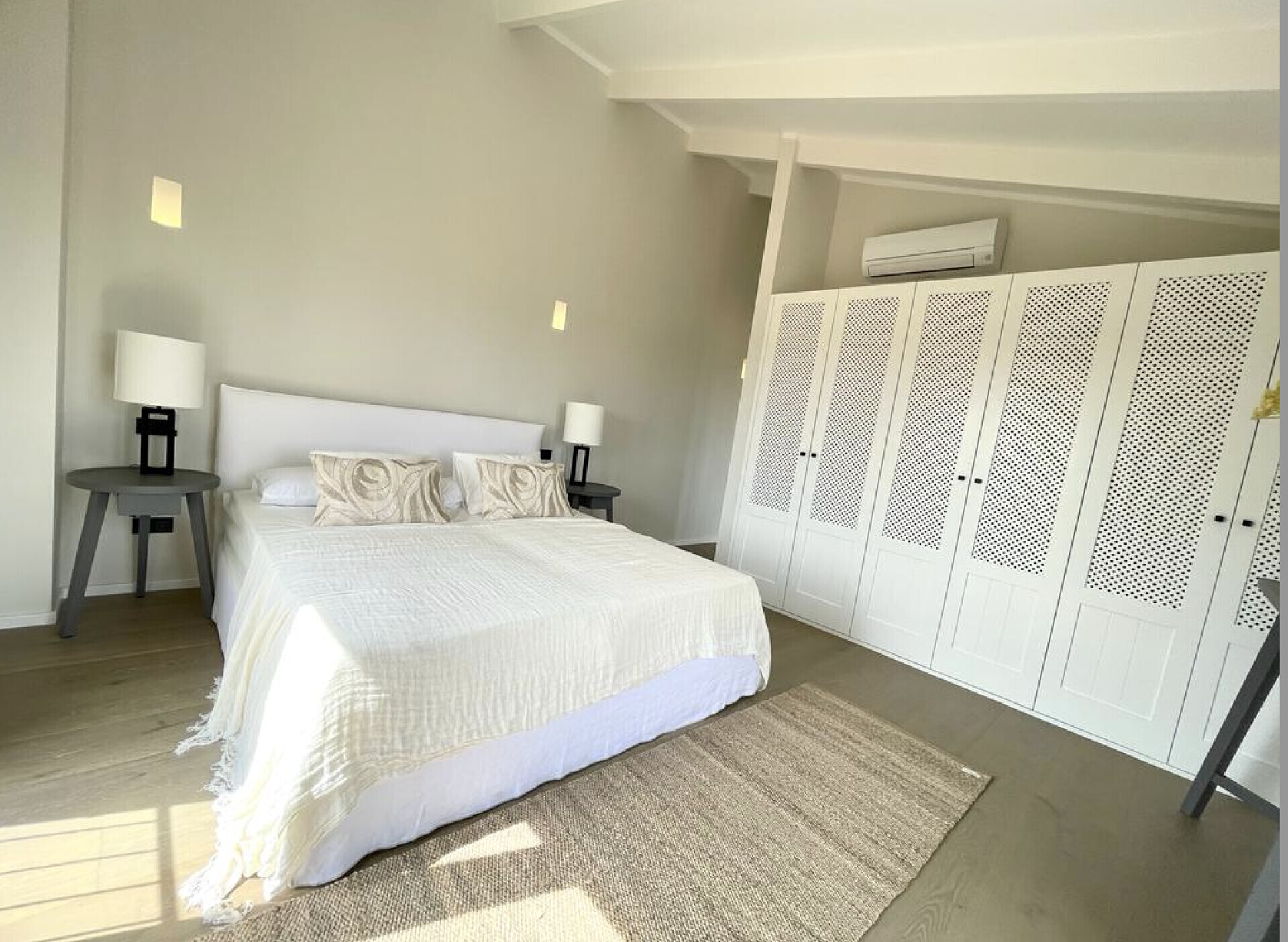Property picture