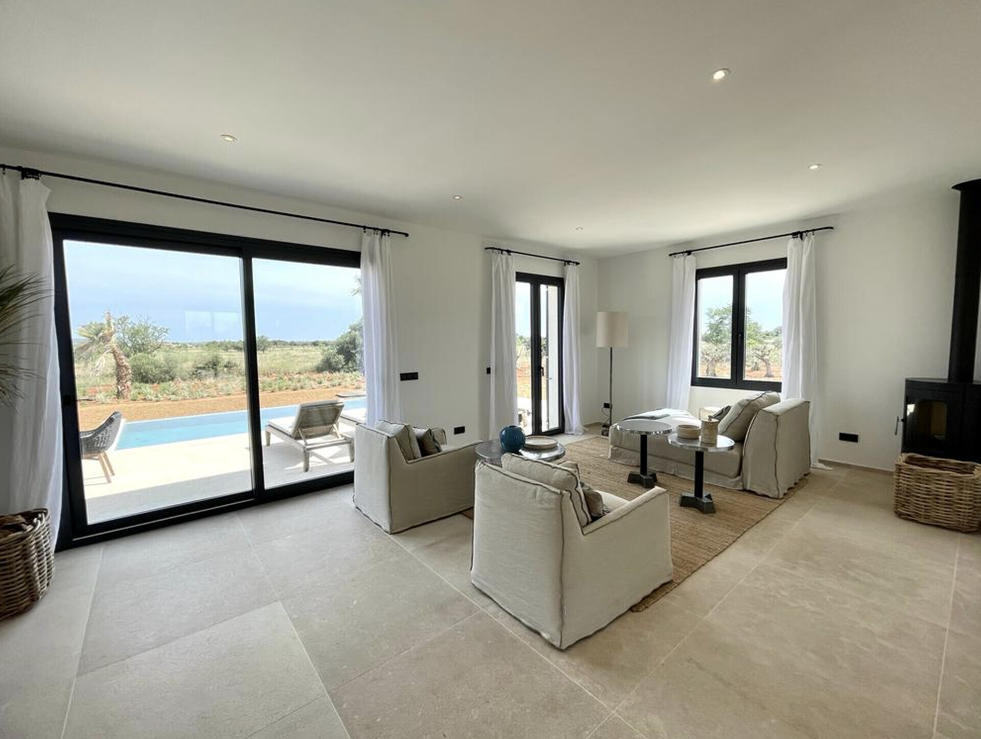 Property picture