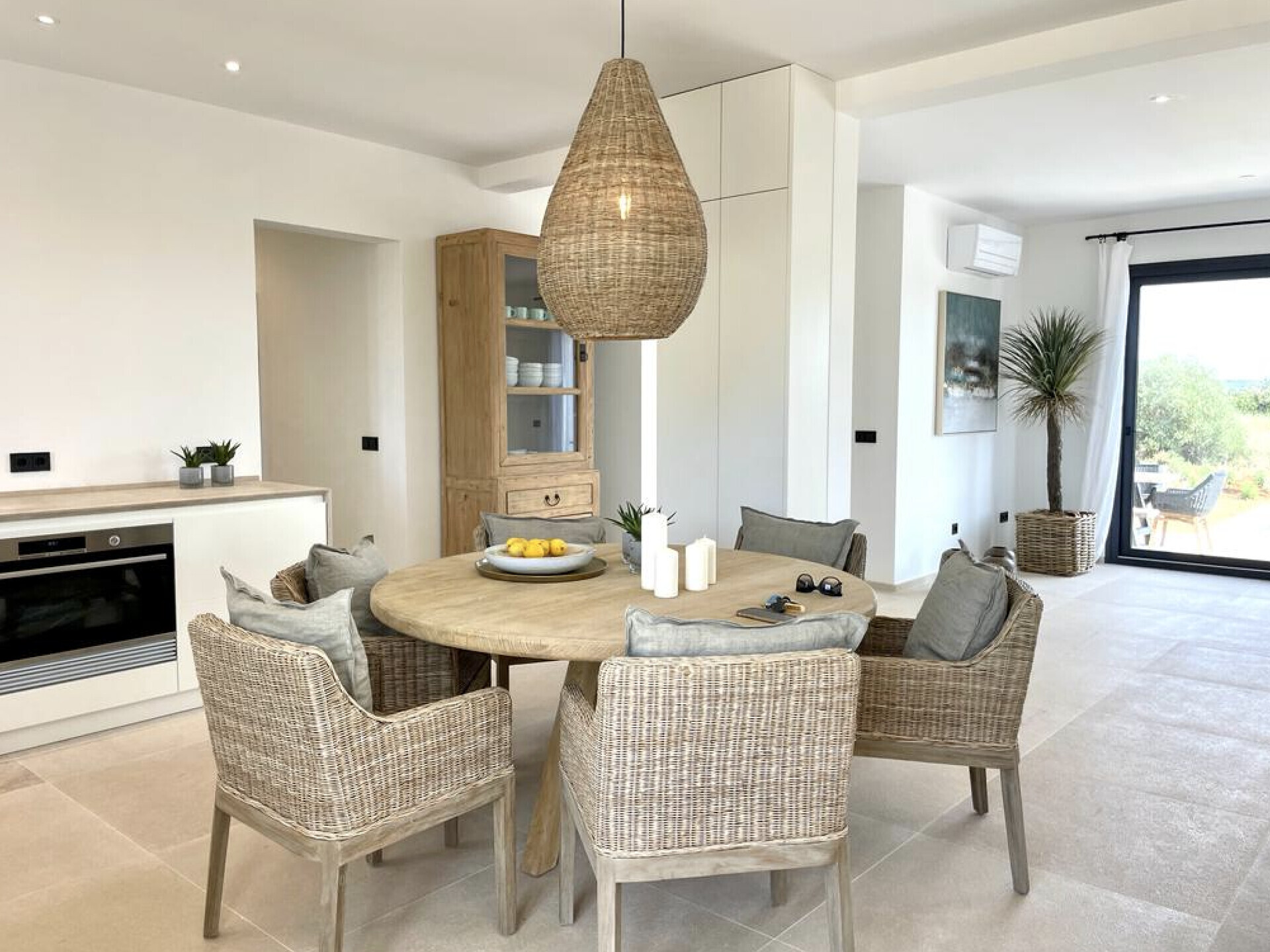 Property picture