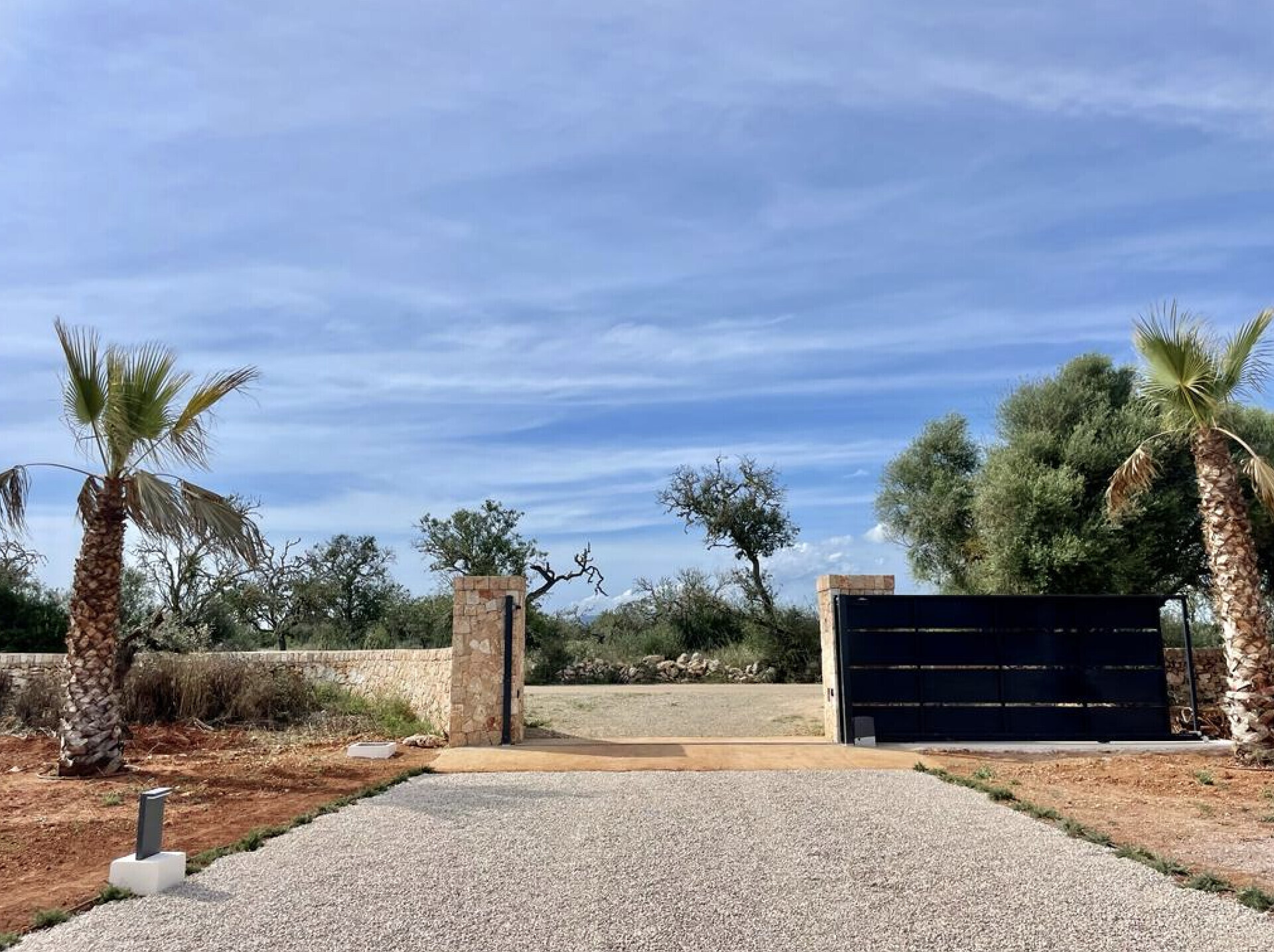 Property picture