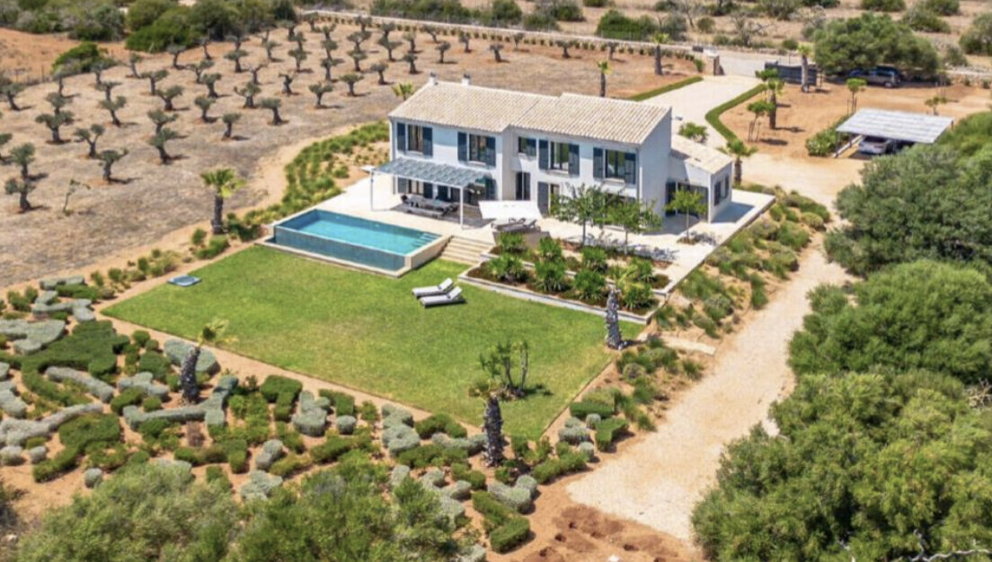 Property picture