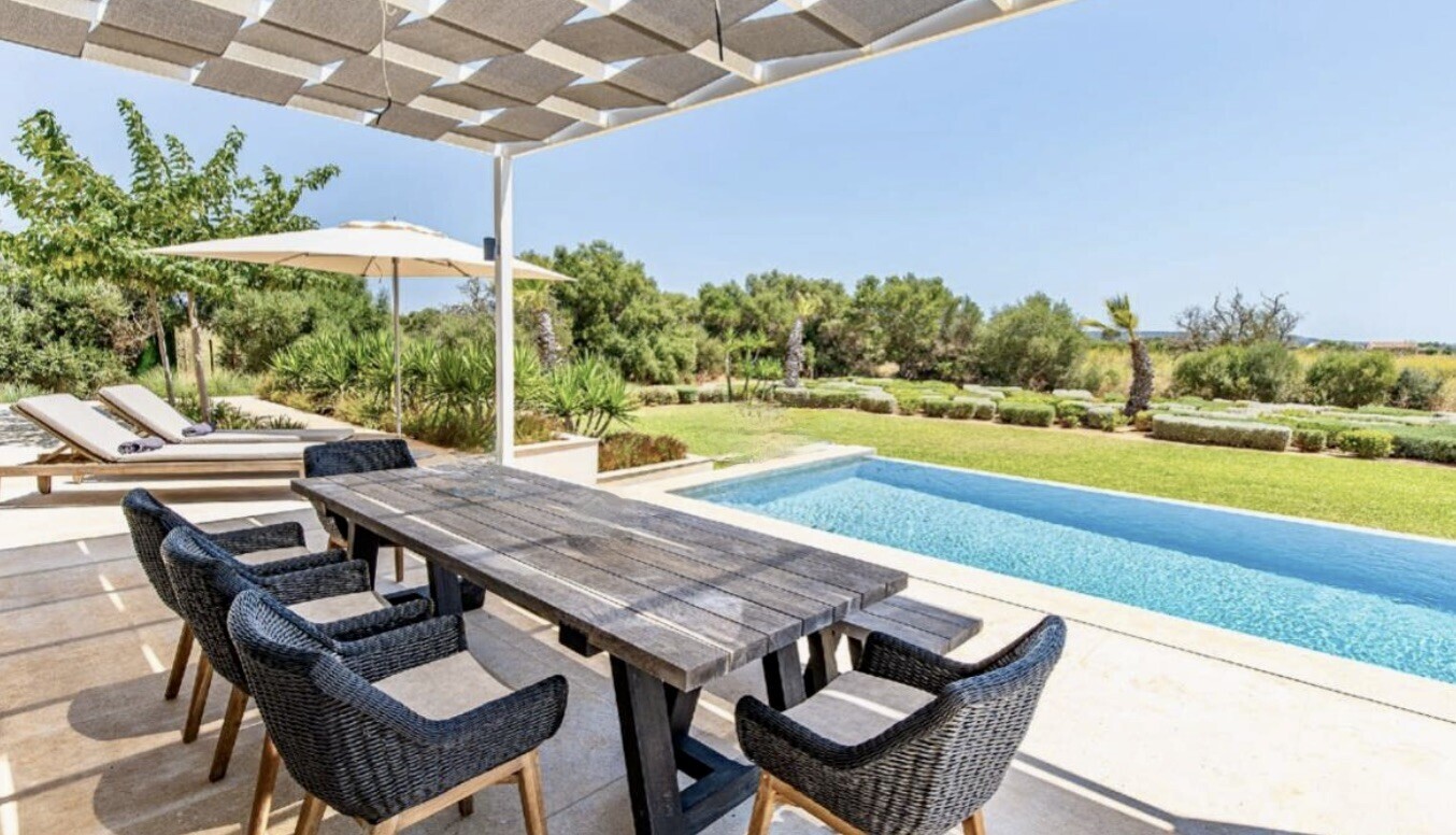 Property picture