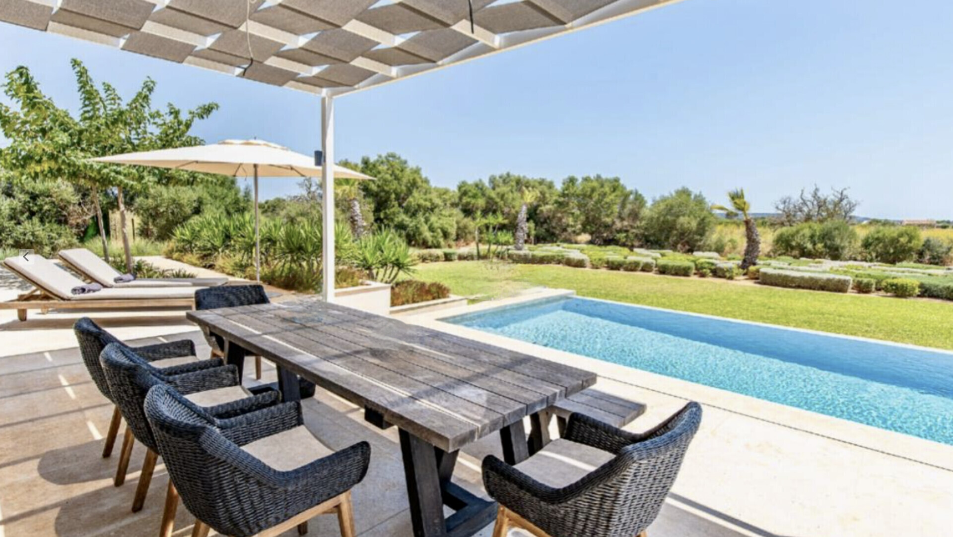 Property picture