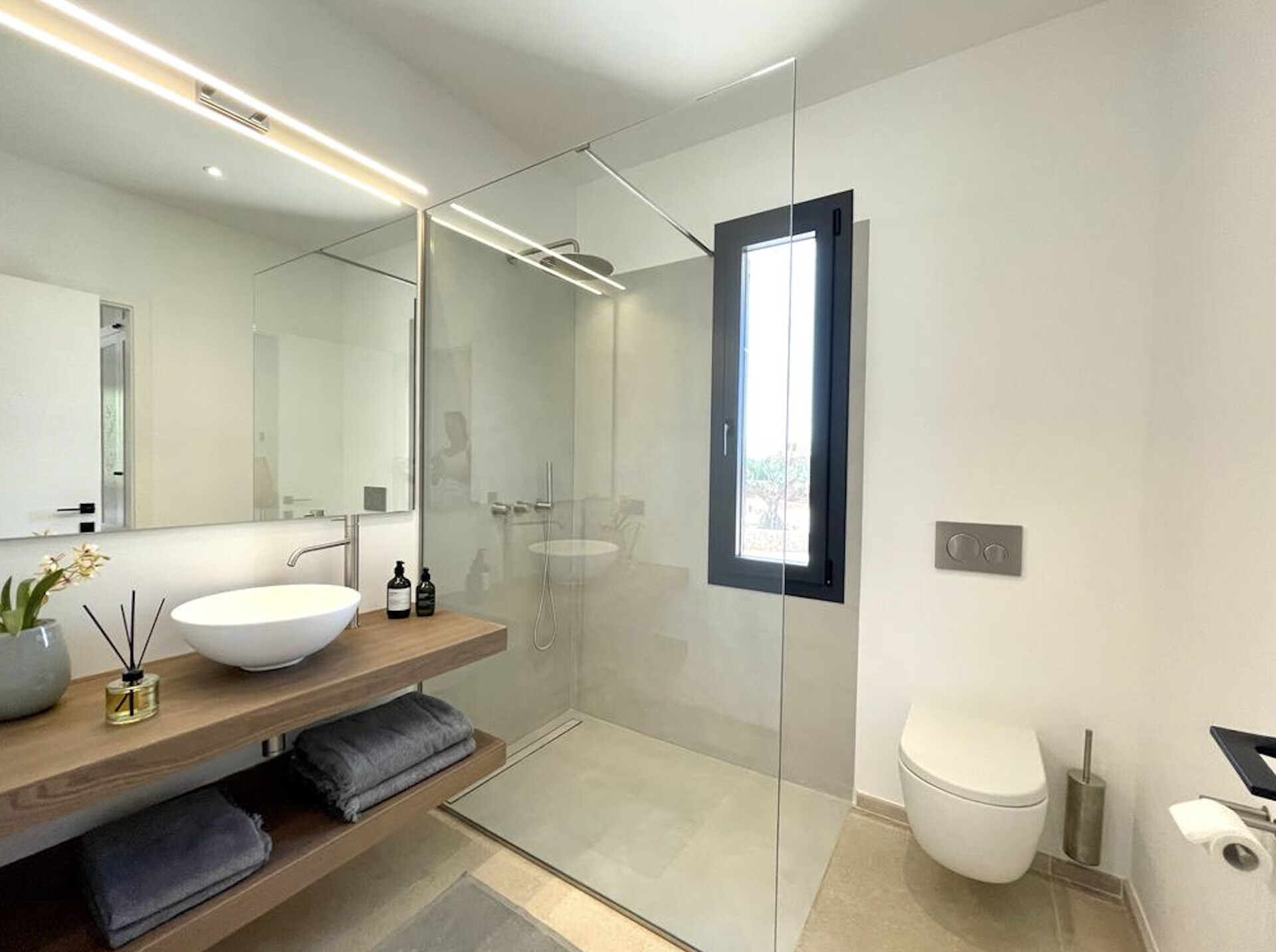 Property picture