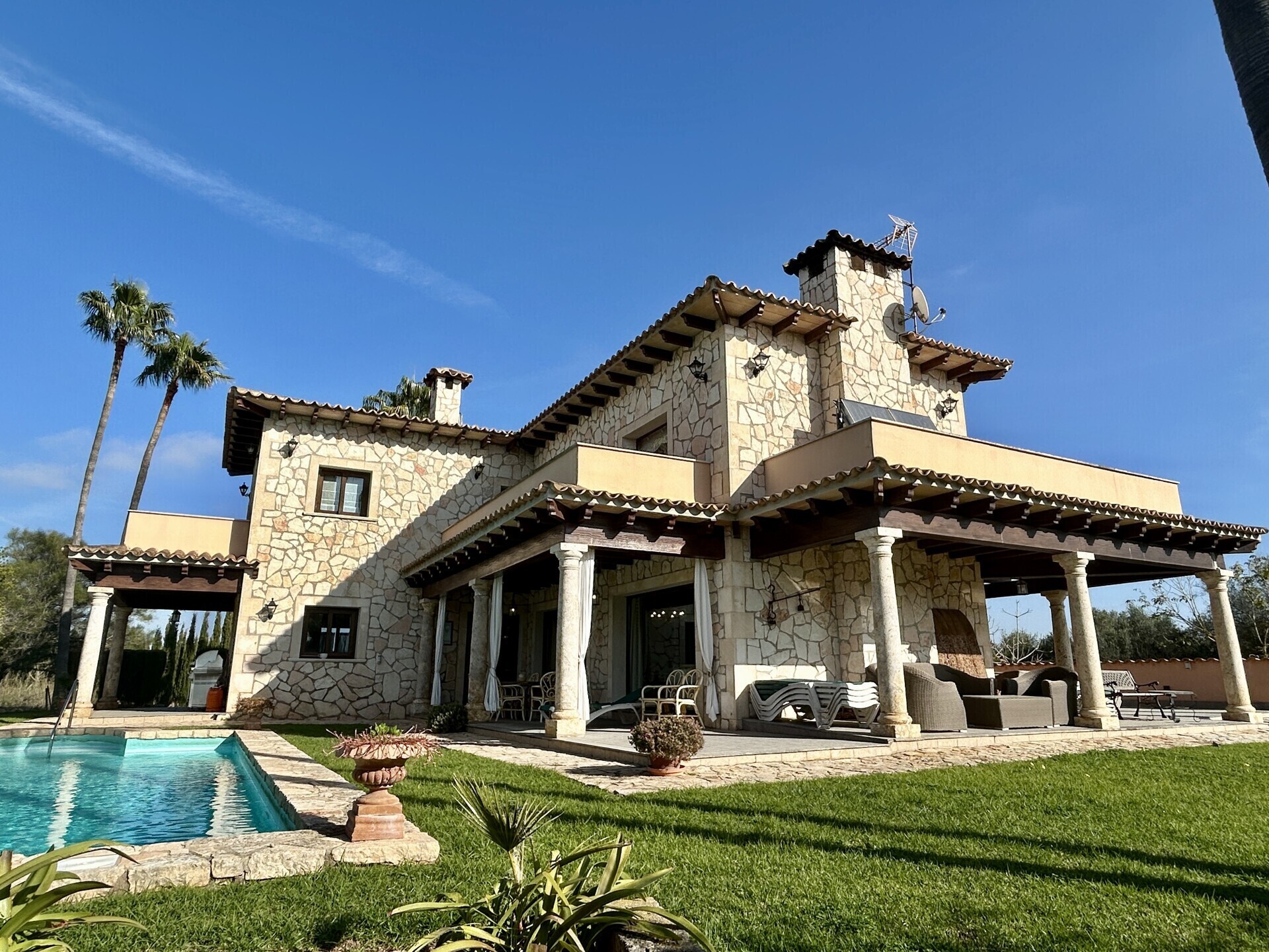 Property picture