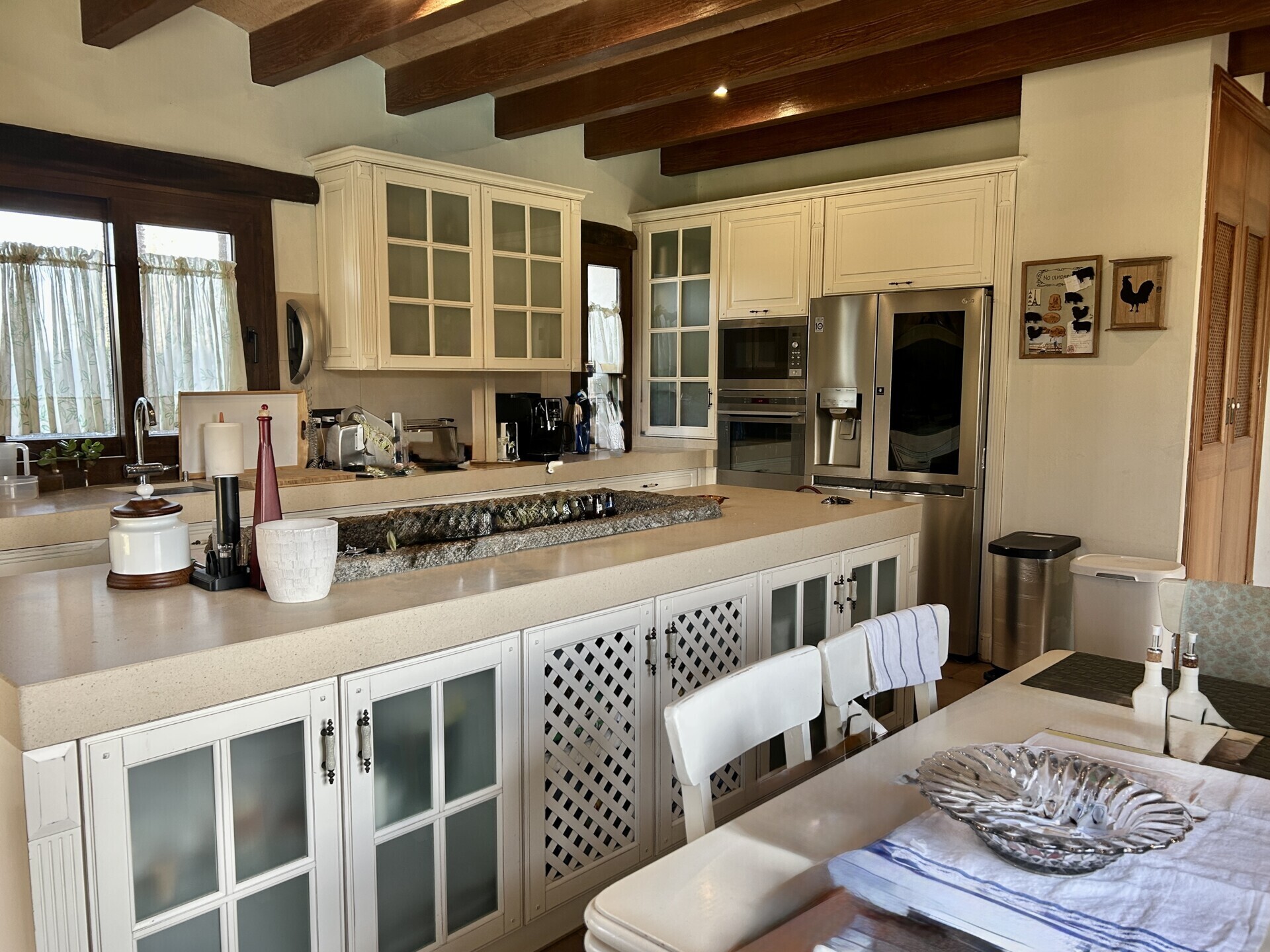 Property picture