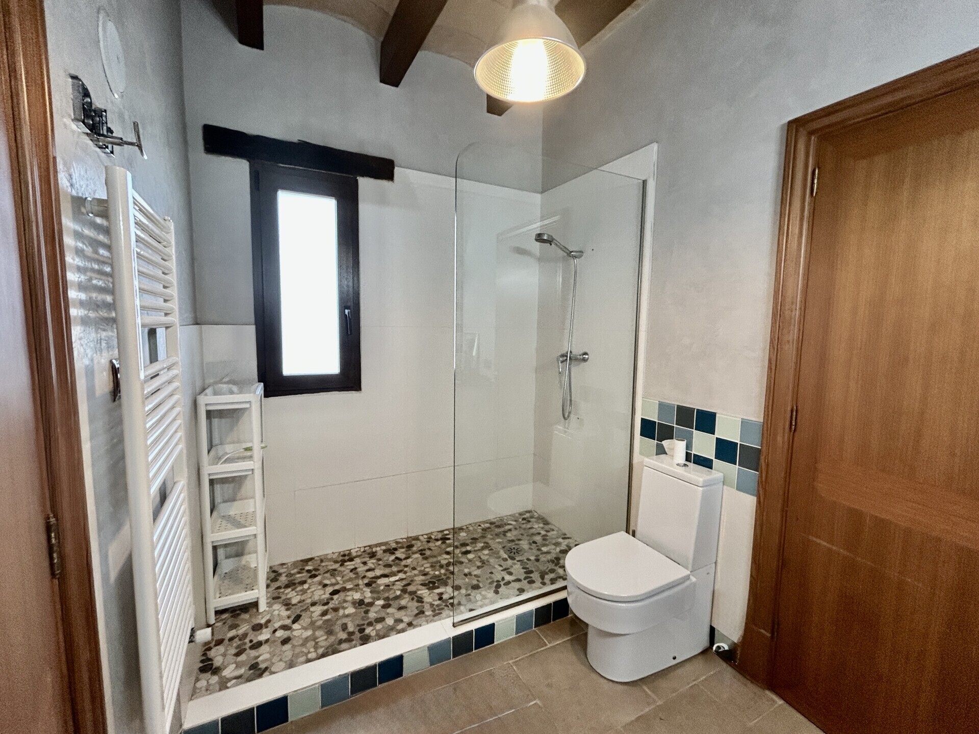 Property picture