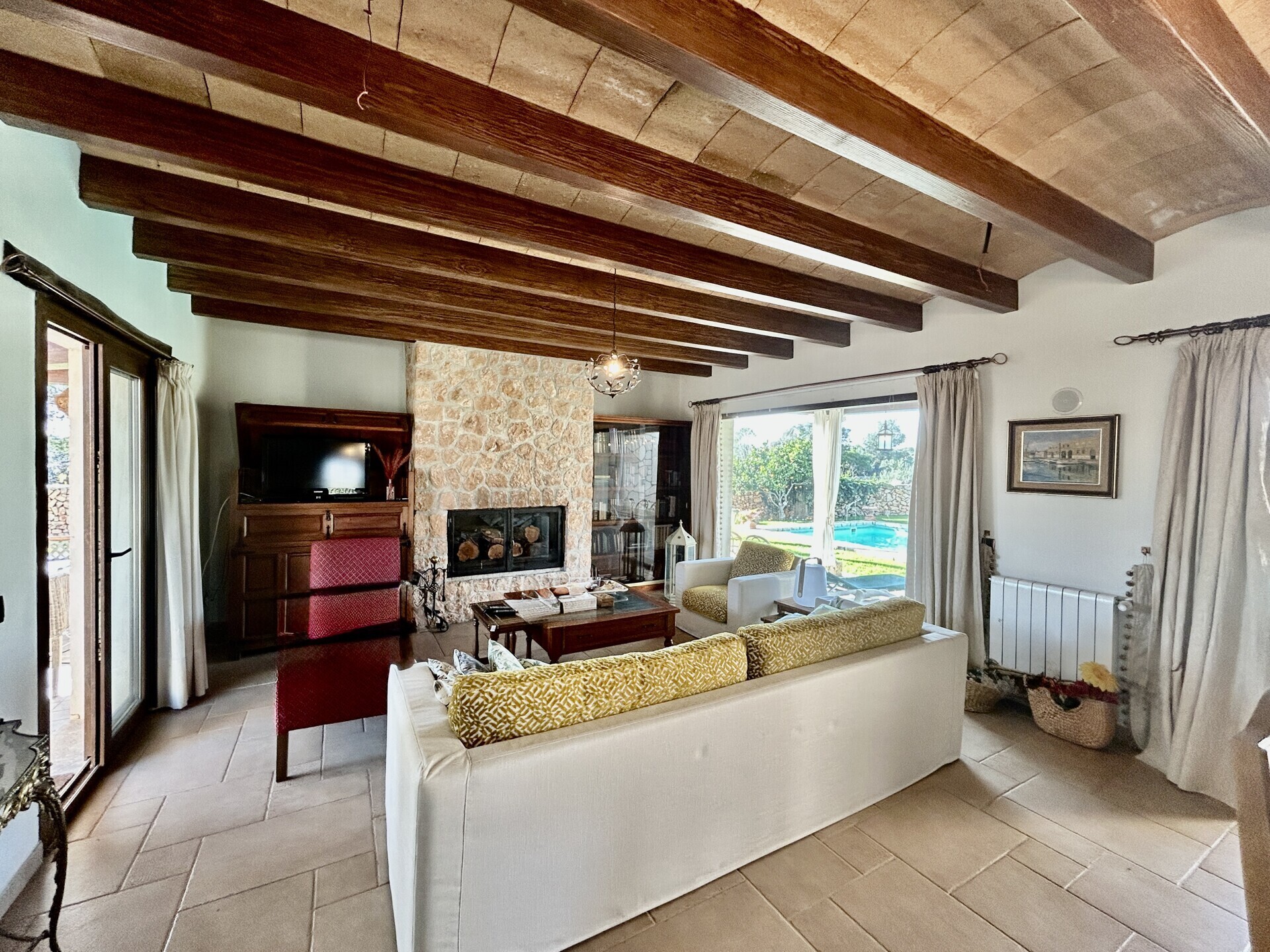 Property picture