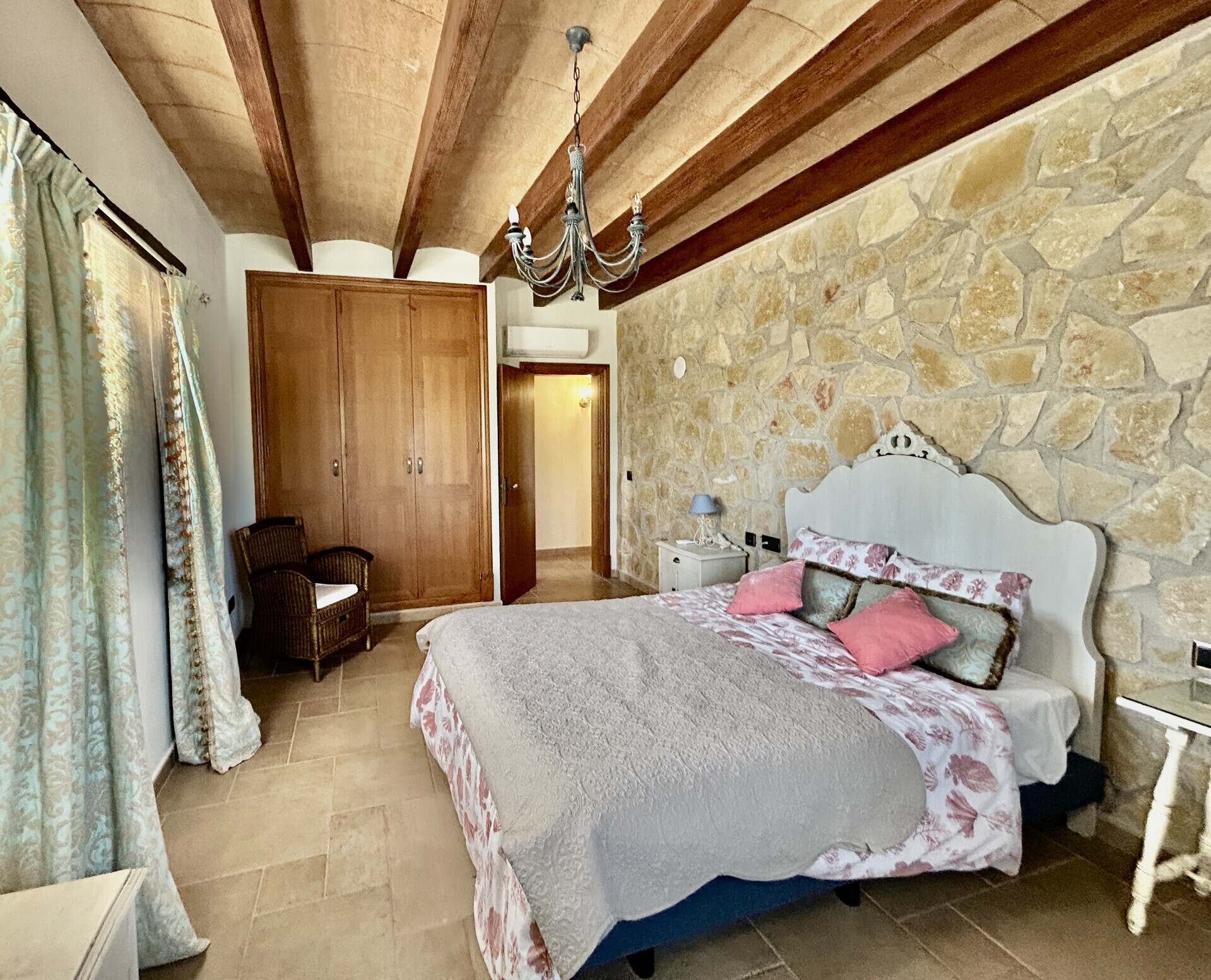 Property picture