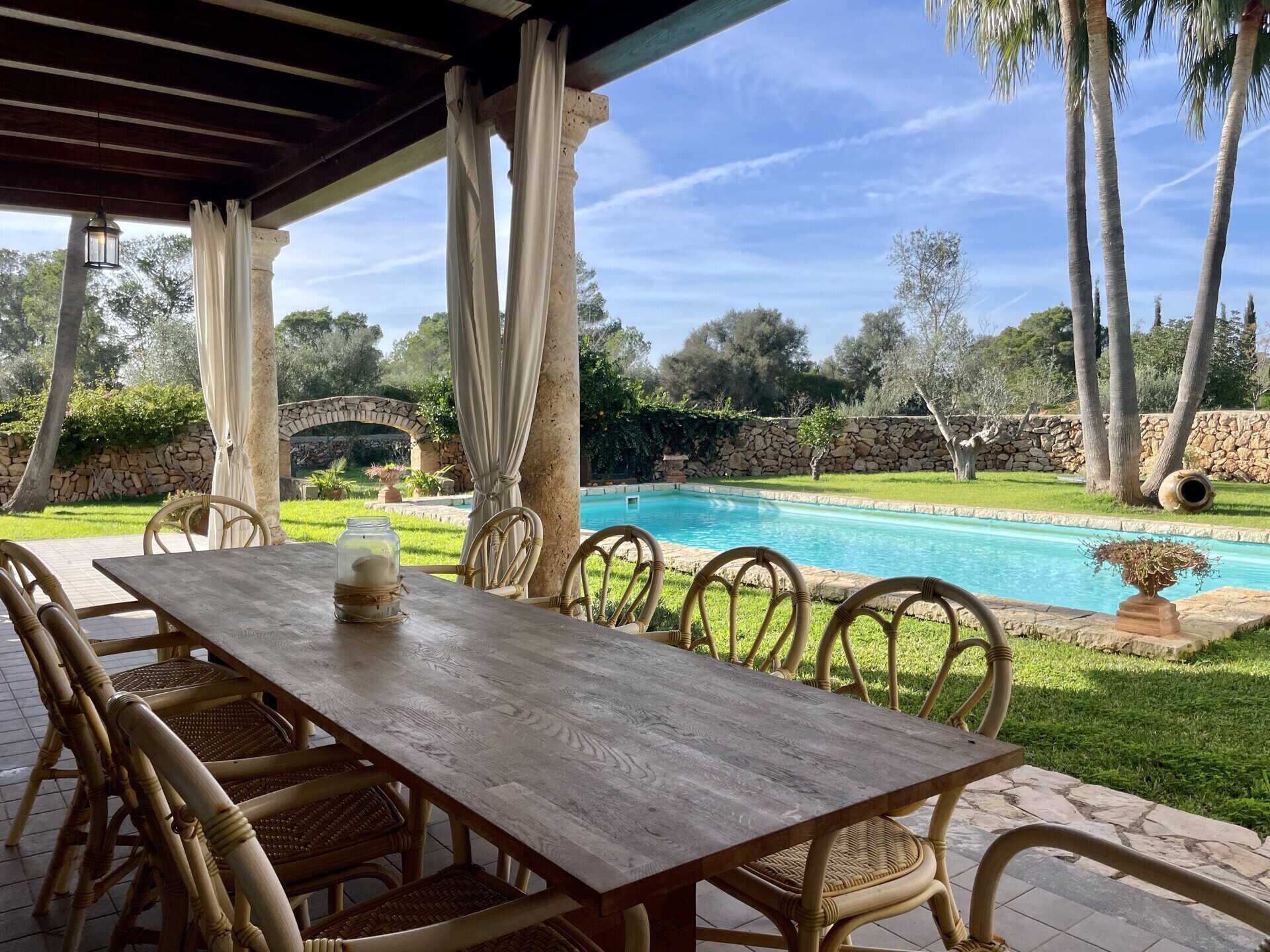 Property picture