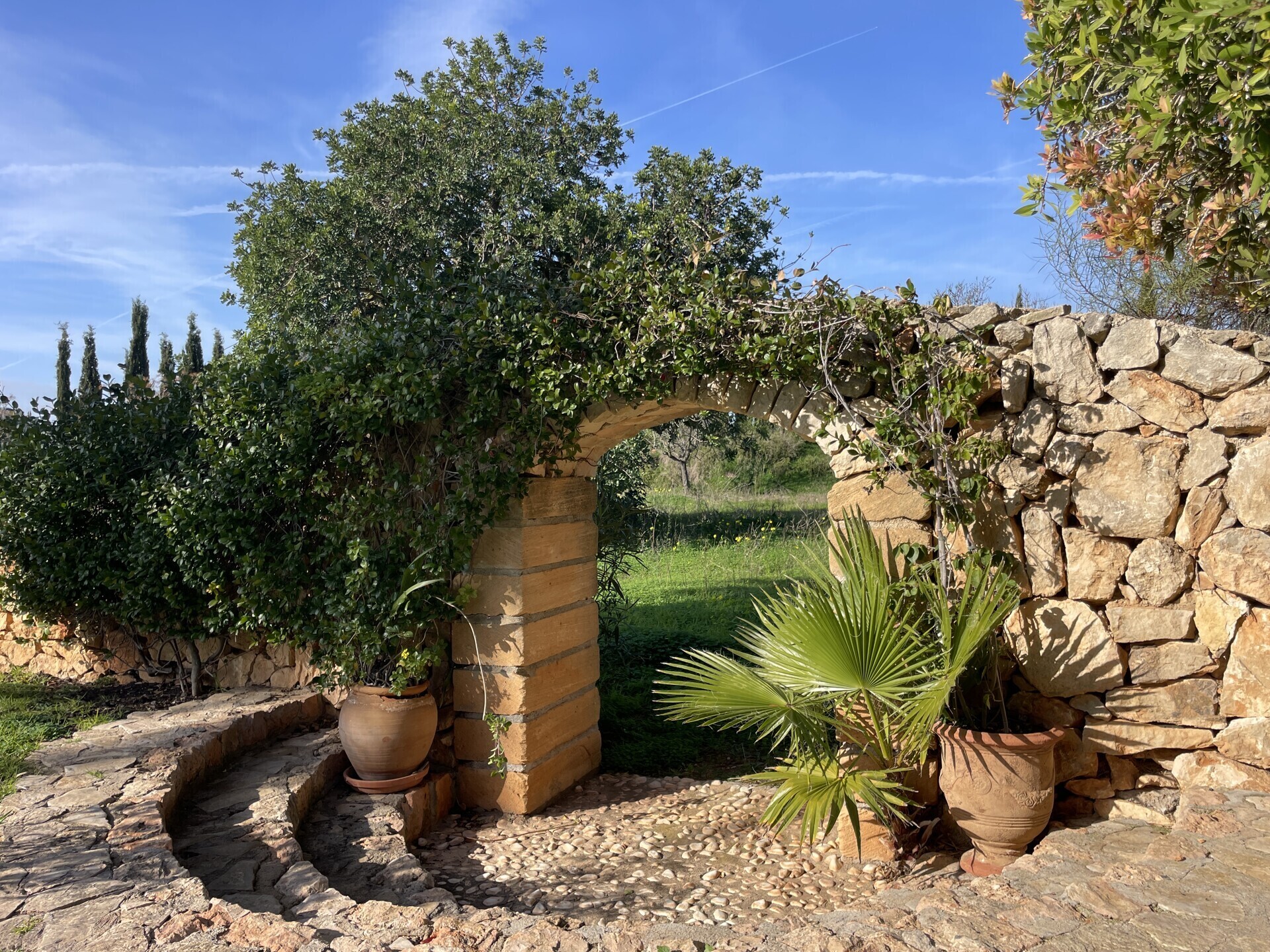 Property picture