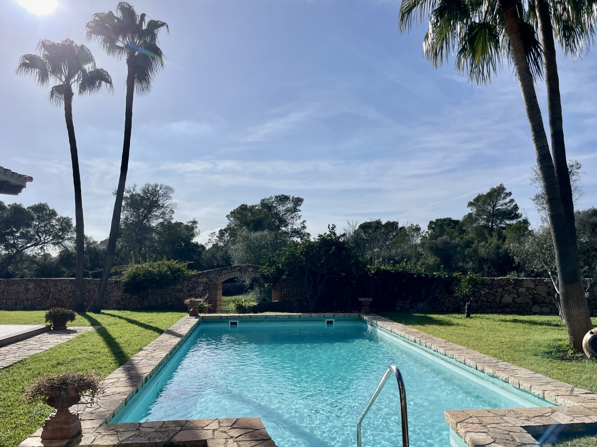 Property picture