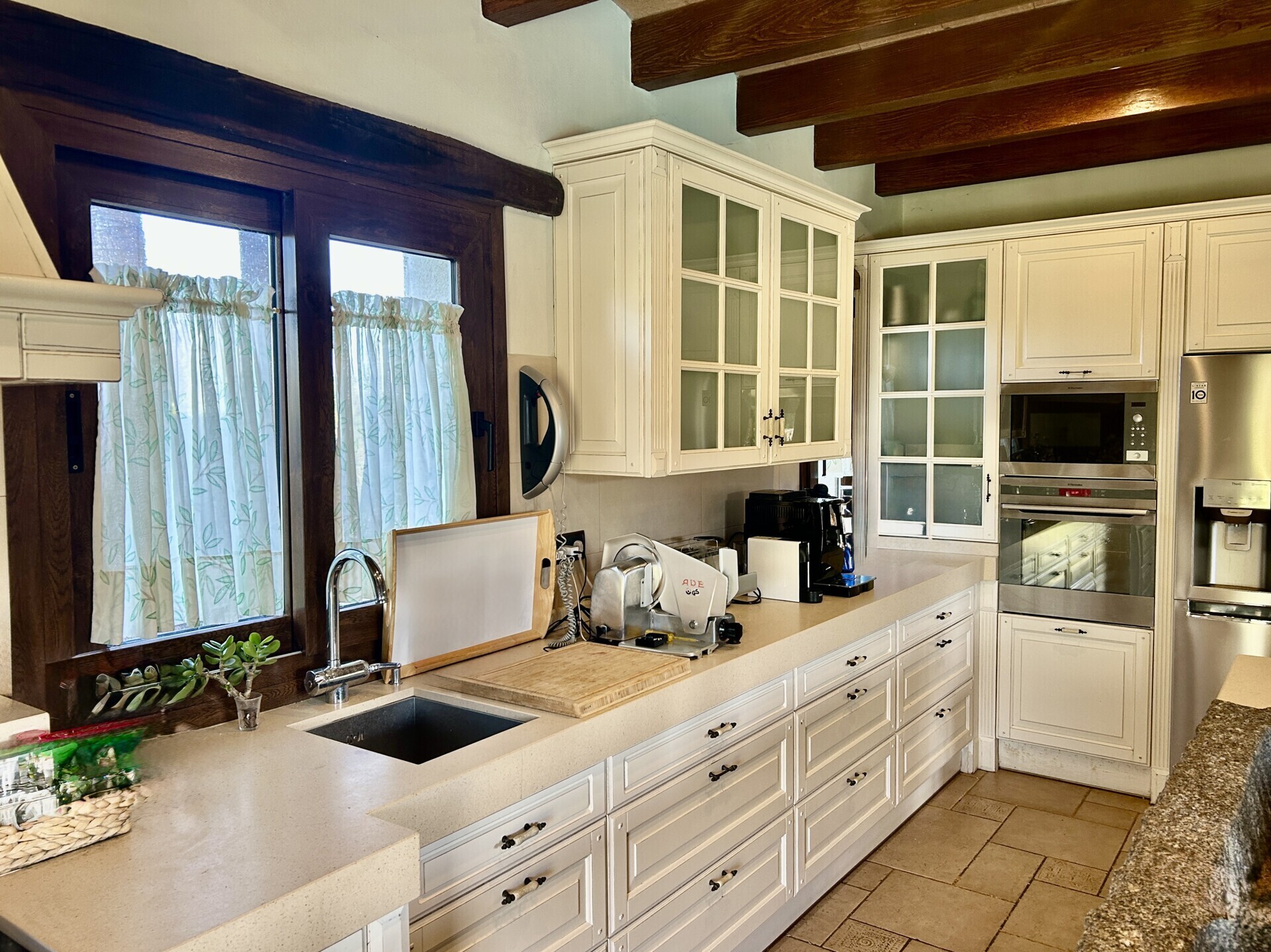 Property picture