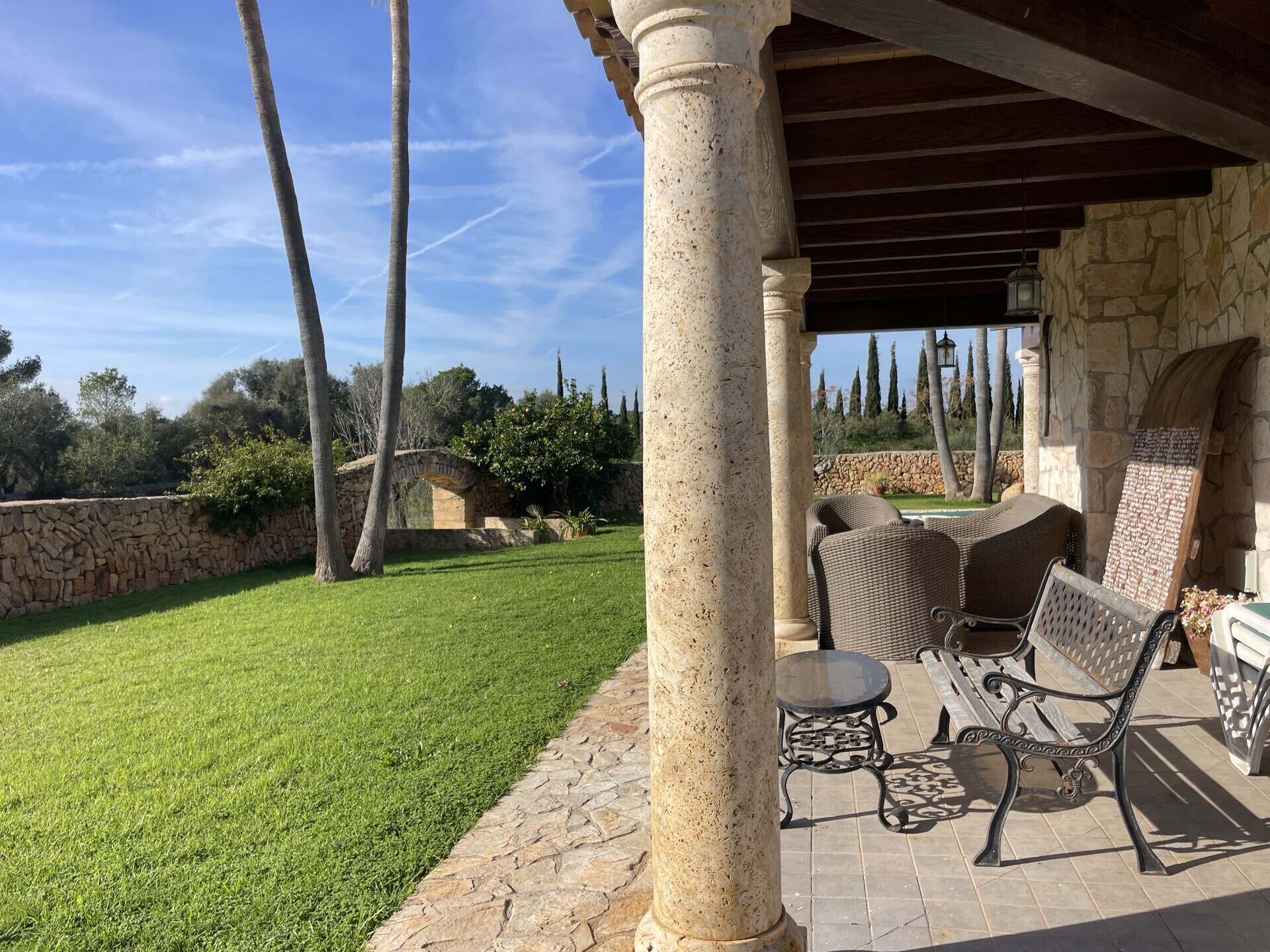 Property picture