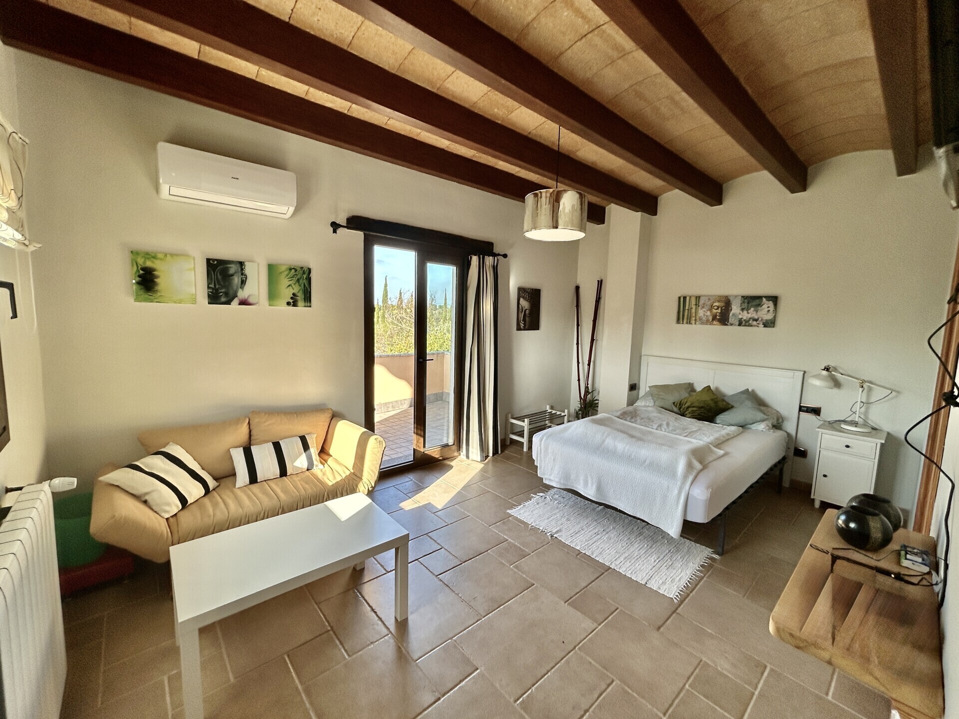Property picture