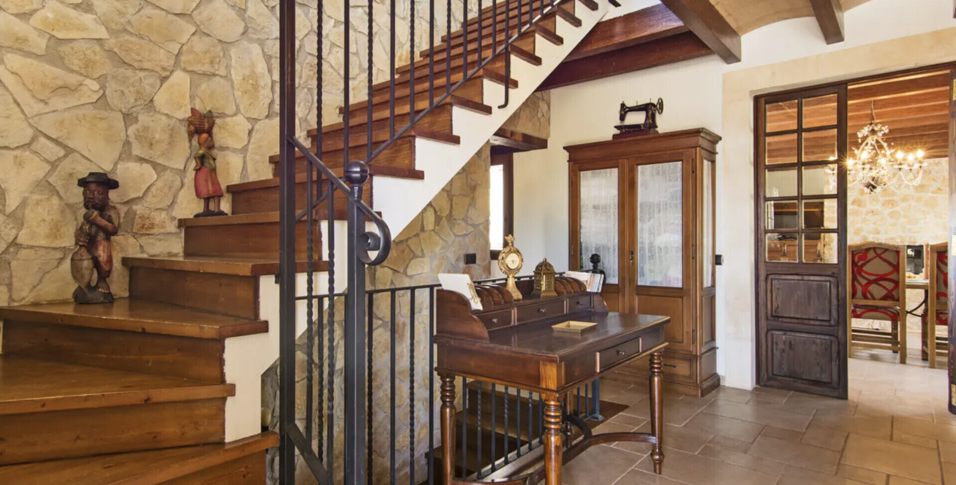 Property picture