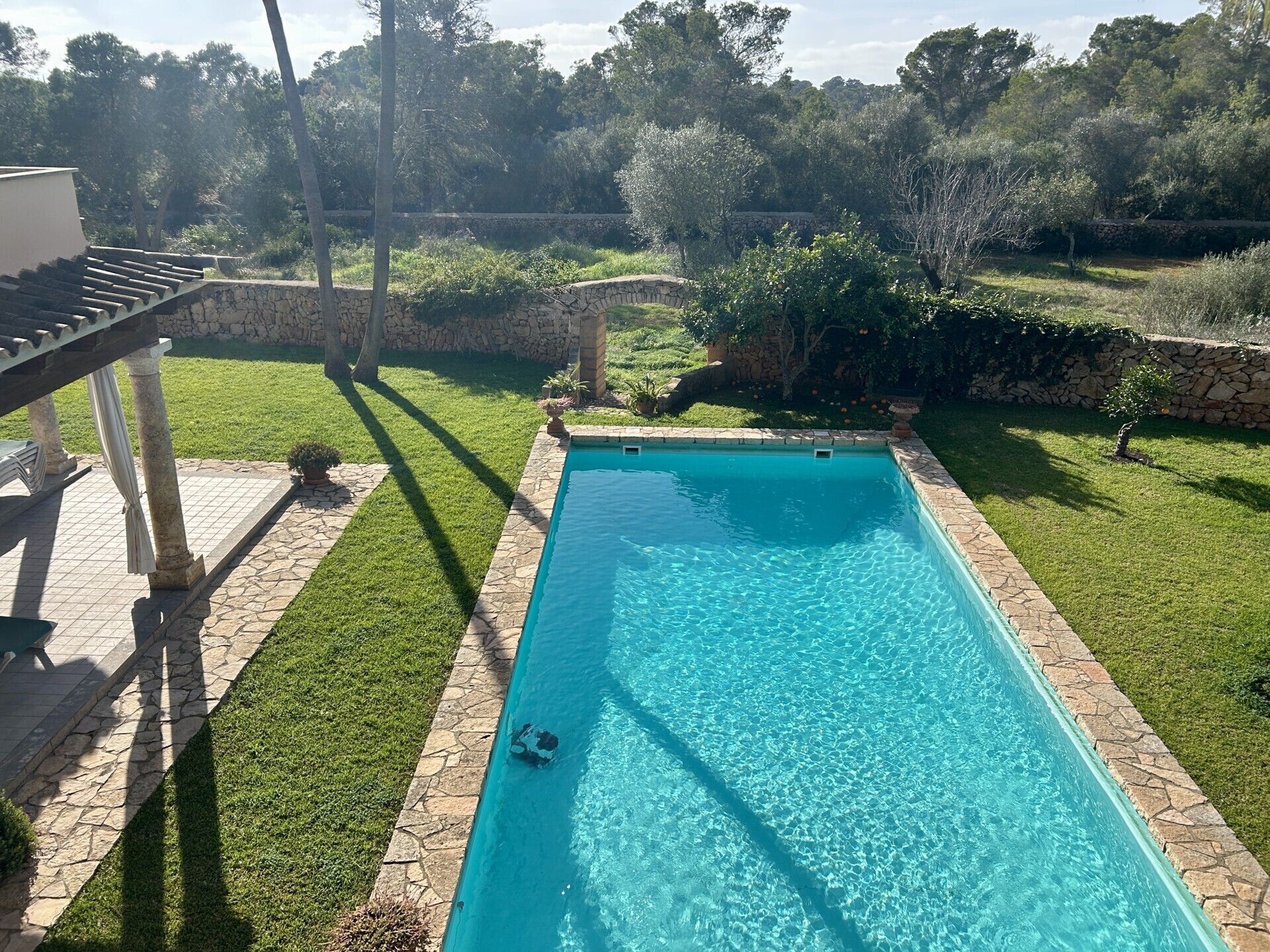 Property picture